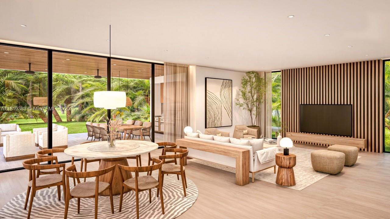 South Miami, Florida, 33143, United States, 6 Bedrooms Bedrooms, ,7 BathroomsBathrooms,Residential,For Sale,1917867