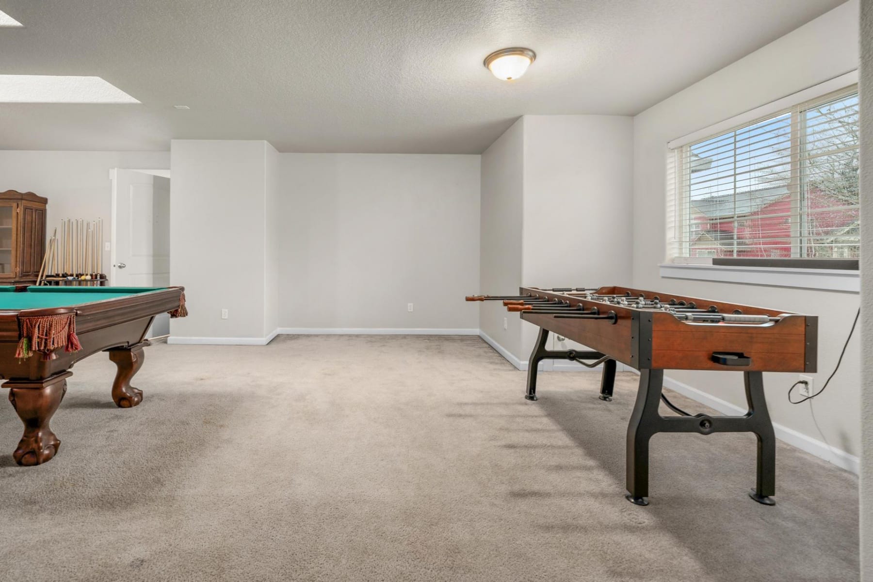  2037 SE CENTURION WAY Gresham, OR 97080 - 物件實景