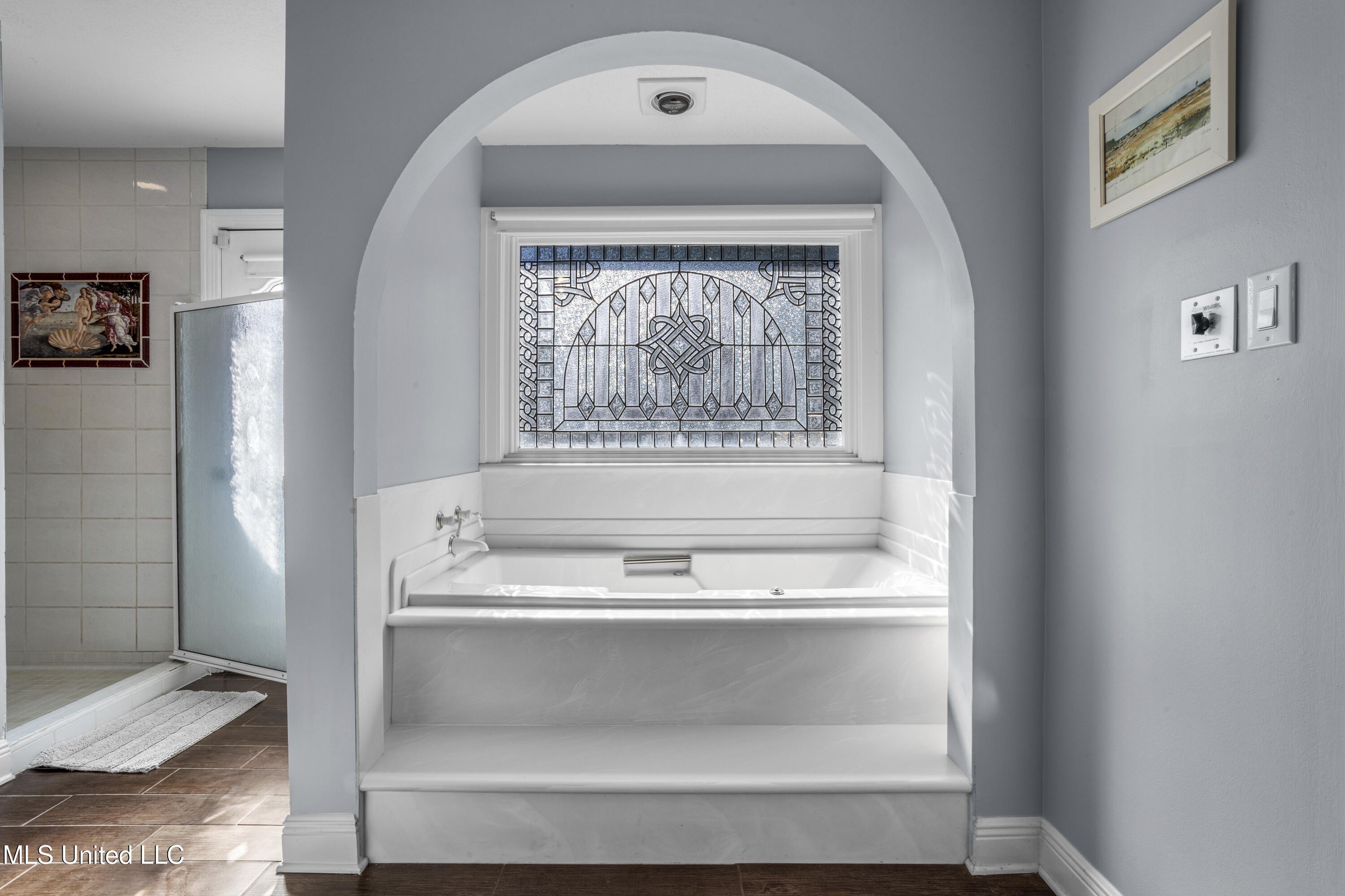 Gulfport, Mississippi, 39507, United States, 4 Bedrooms Bedrooms, ,4 BathroomsBathrooms,Residential,For Sale,1974539