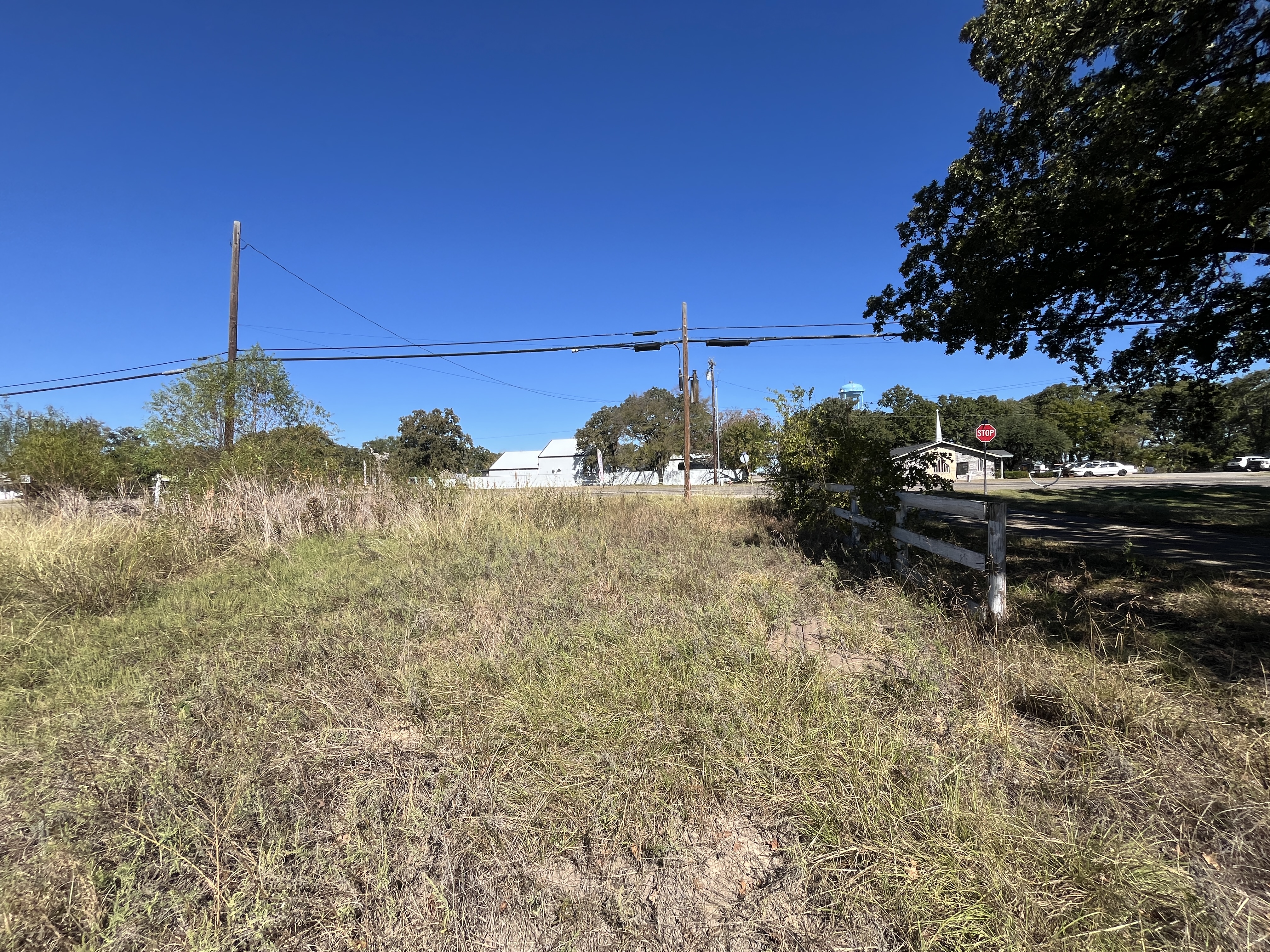 West Tawakoni, Texas, 75474, United States, ,Land,For Sale,1975357