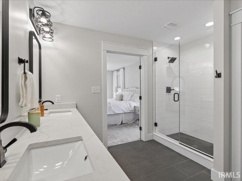Bloomington, Indiana, 47404, United States, 4 Bedrooms Bedrooms, ,3 BathroomsBathrooms,Residential,For Sale,2049125