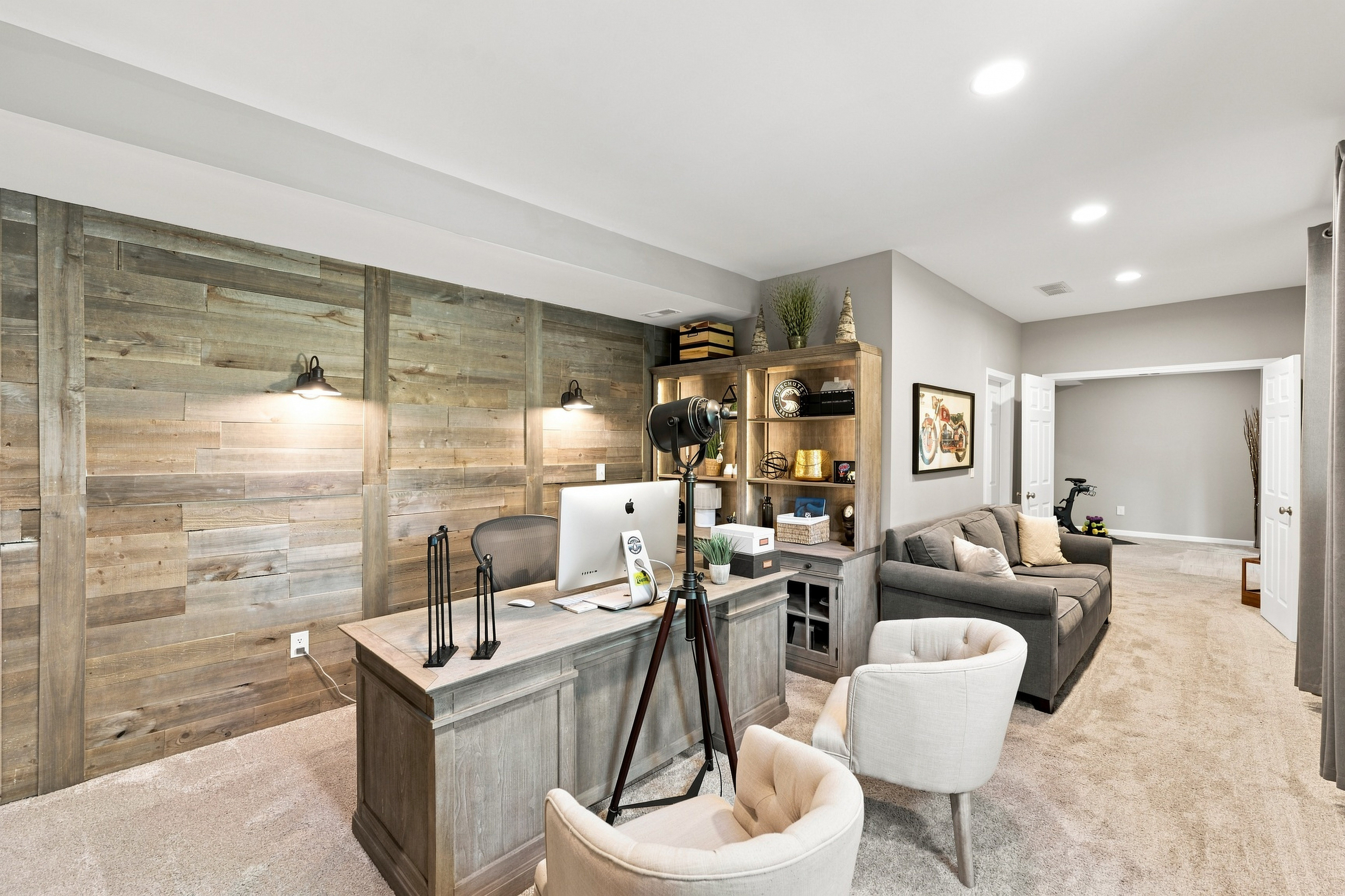  6687 Tree View Drive, Liberty Township, OH 45044 - 物件實景