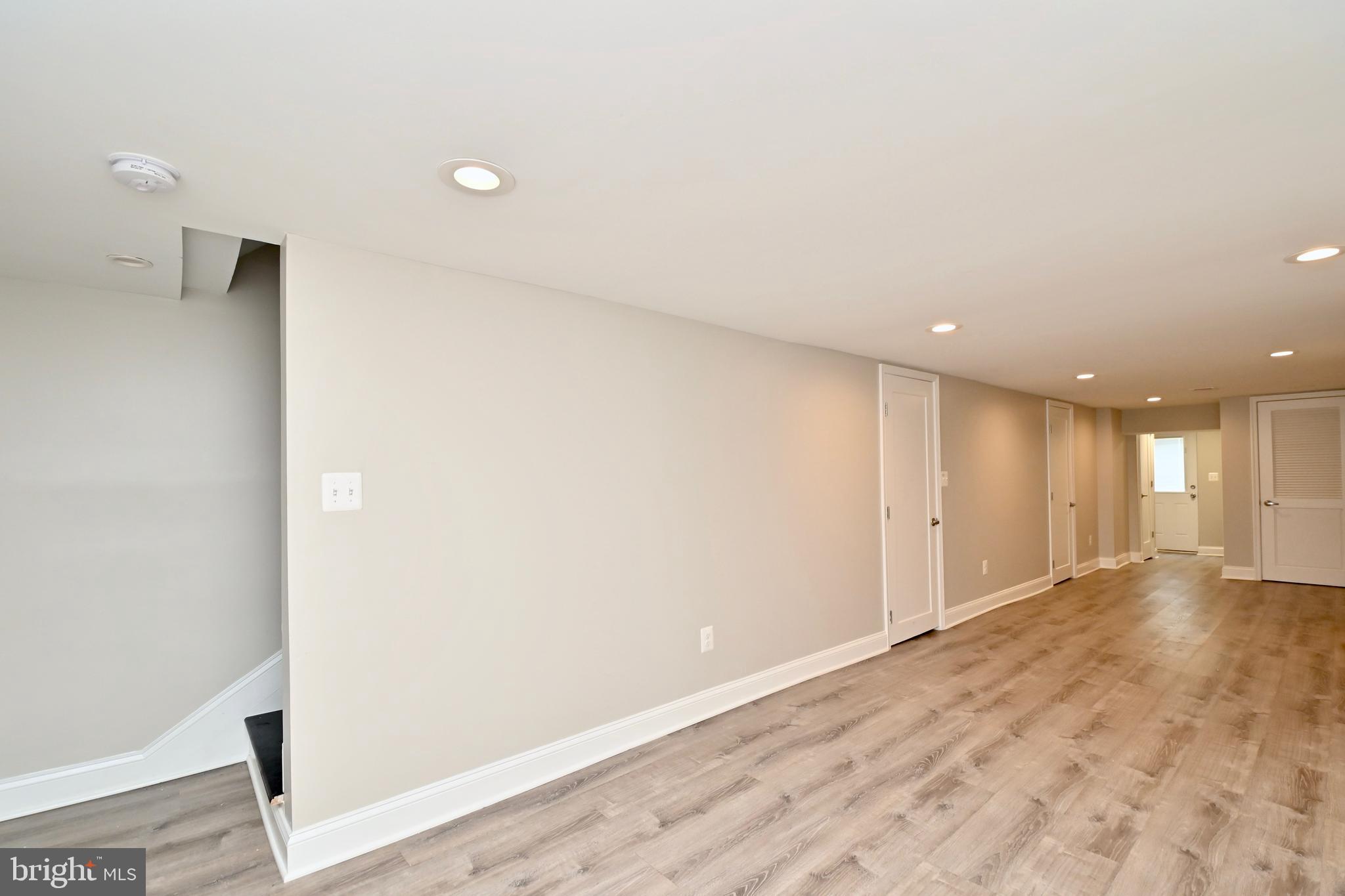 Washington, District of Columbia, 20002, United States, 3 Bedrooms Bedrooms, ,4 BathroomsBathrooms,Residential,For Sale,1931159