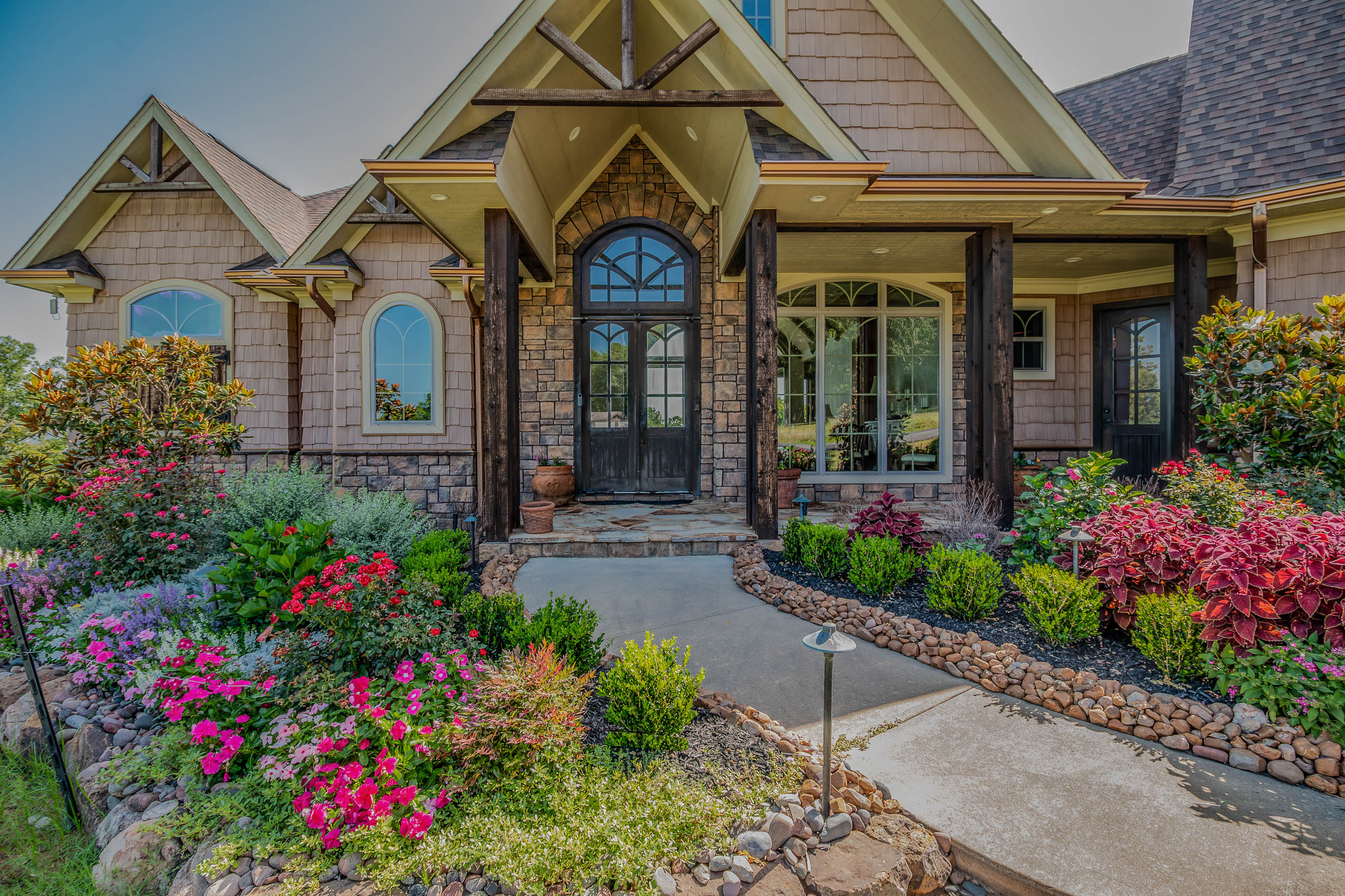  14390 Hwy 23, Witter, AR 72776 - 物件實景