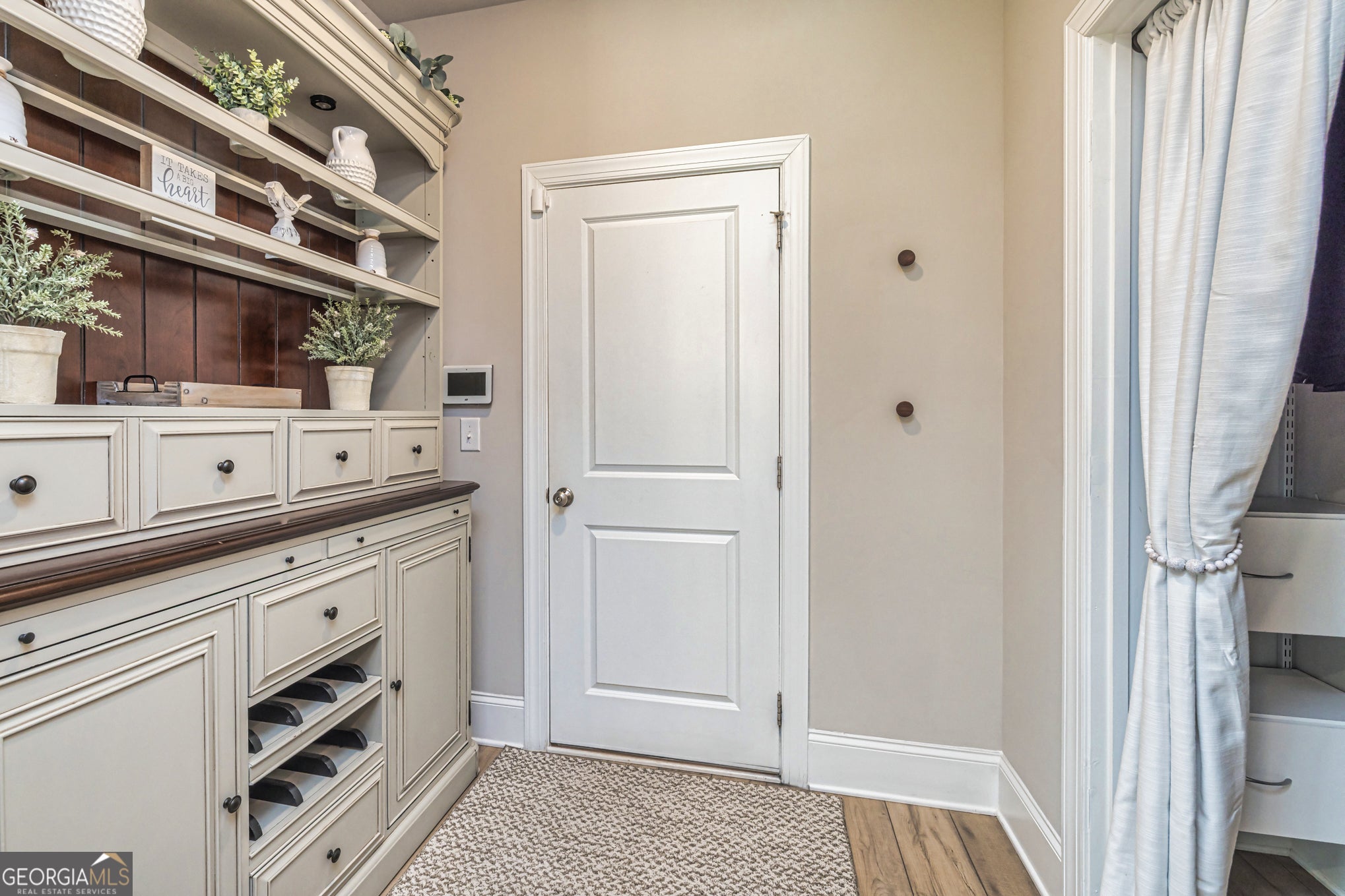 Peachtree City, Georgia, 30269, United States, 5 Bedrooms Bedrooms, ,4 BathroomsBathrooms,Residential,For Sale,1988383