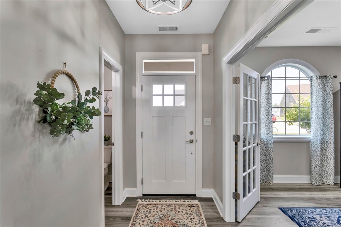 Penn Twp, Pennsylvania, 15644, United States, 3 Bedrooms Bedrooms, ,3 BathroomsBathrooms,Residential,For Sale,1941868