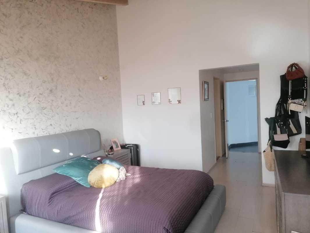 Condado de Sayavedra, Atizapán de Zaragoza, Estado de México, 52938, Mexico, 3 Bedrooms Bedrooms, ,7 BathroomsBathrooms,Residential,For Sale,Condado de Sayavedra,1442357