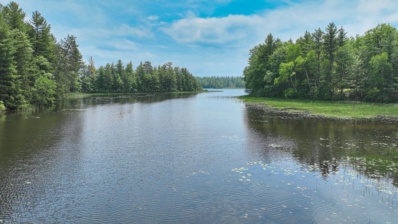 Manitowish Waters, Wisconsin, 54545, United States, 4 Bedrooms Bedrooms, ,3 BathroomsBathrooms,Residential,For Sale,1974750