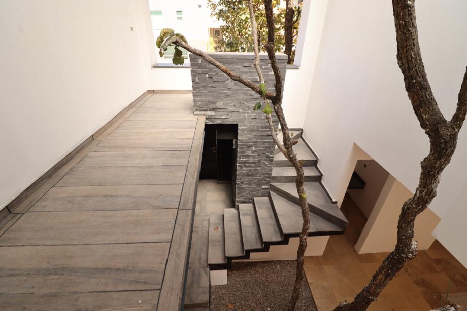 Bosque Monarca, Morelia, Michoacán de Ocampo, 58350, Mexico, 3 Bedrooms Bedrooms, ,2 BathroomsBathrooms,Residential,For Sale,Bosque Monarca,1444426