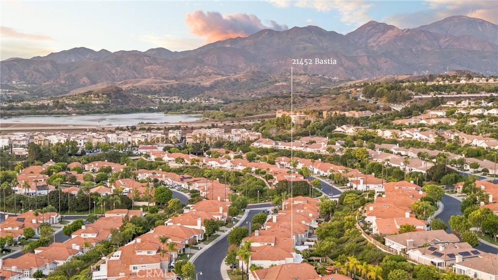 Mission Viejo, California, 92692, United States, 3 Bedrooms Bedrooms, ,3 BathroomsBathrooms,Residential,For Sale,1963093