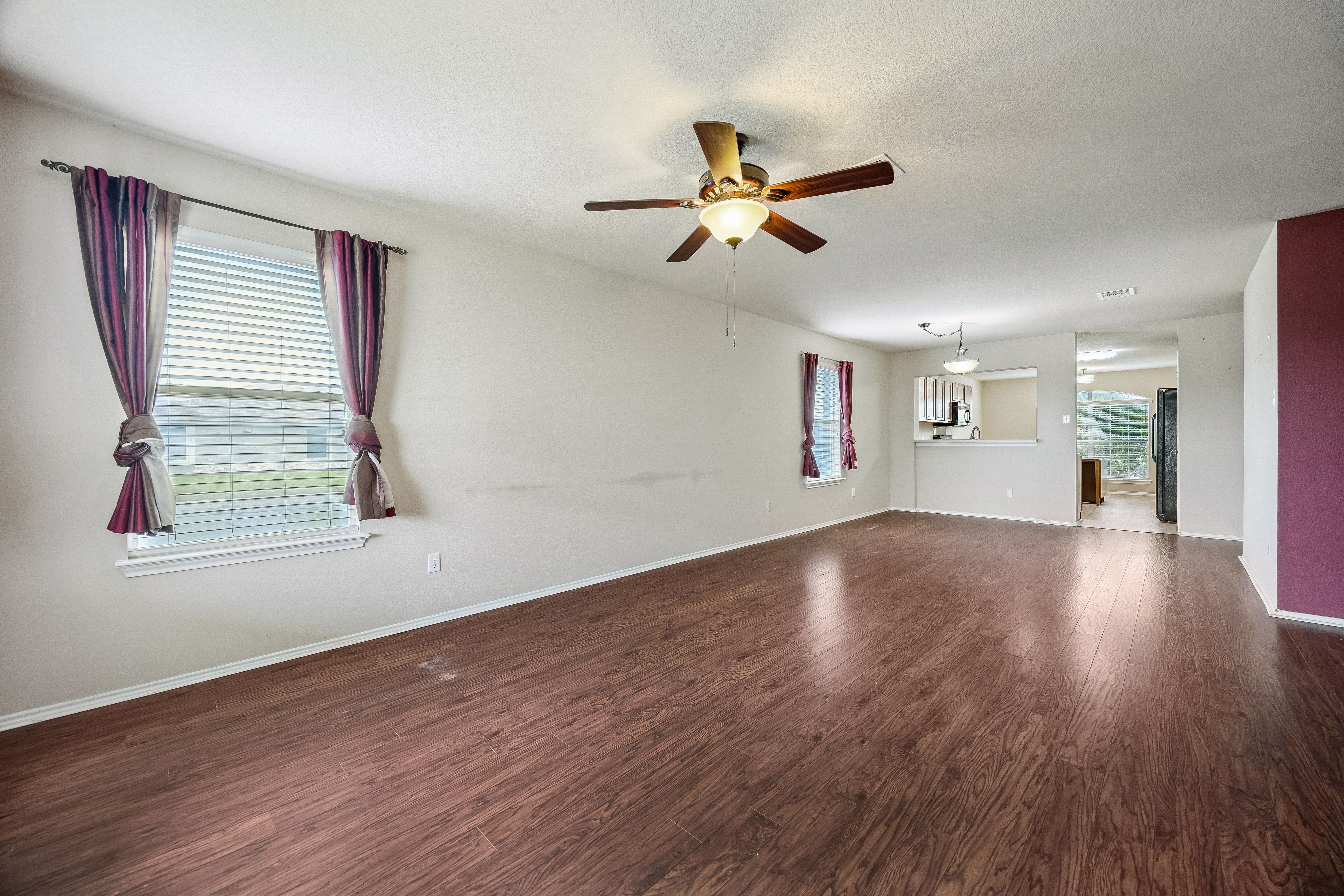  913 Remington Drive, Leander, TX 78641 - 物件實景