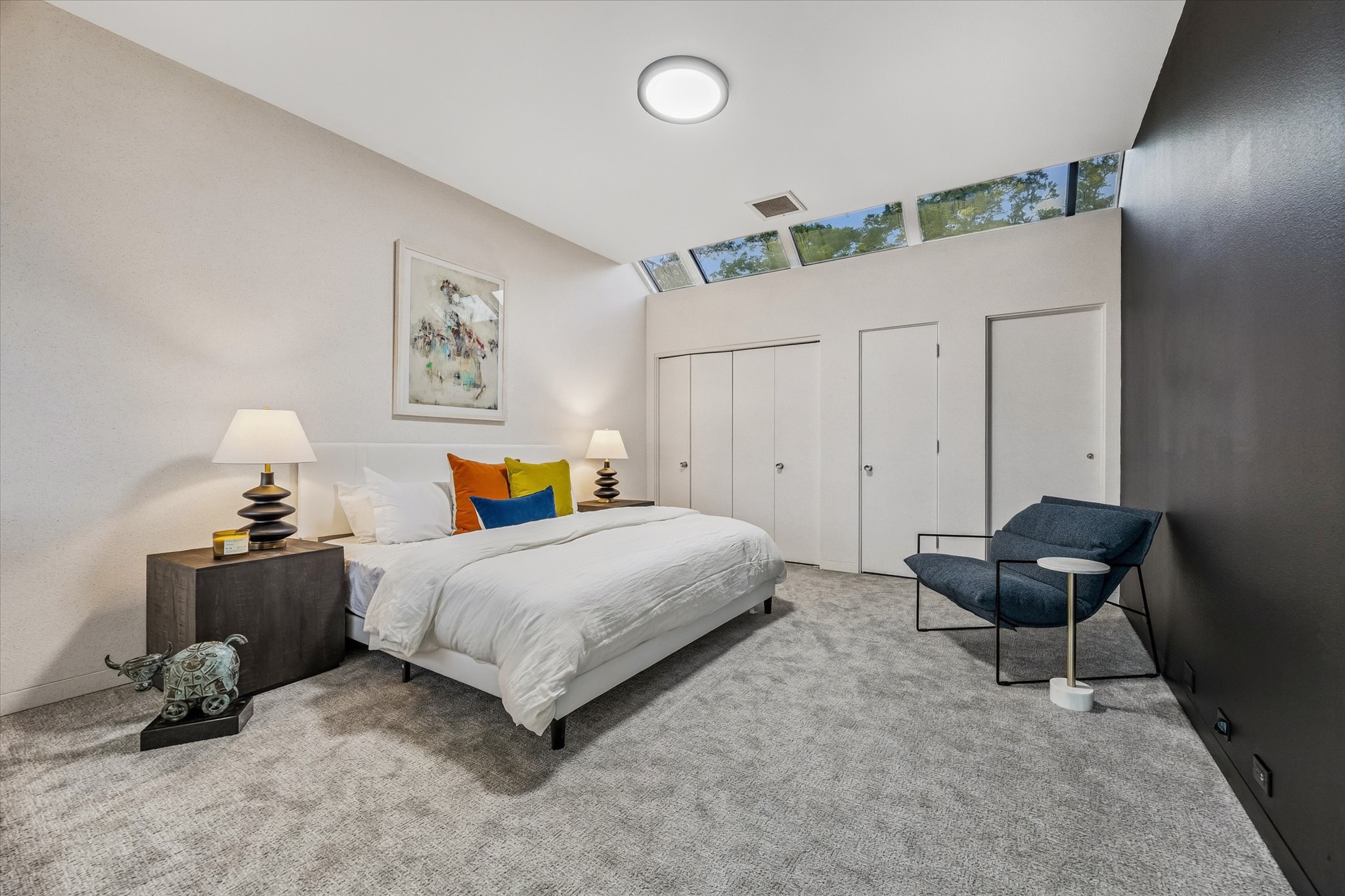  The Black Bull House - 物件實景