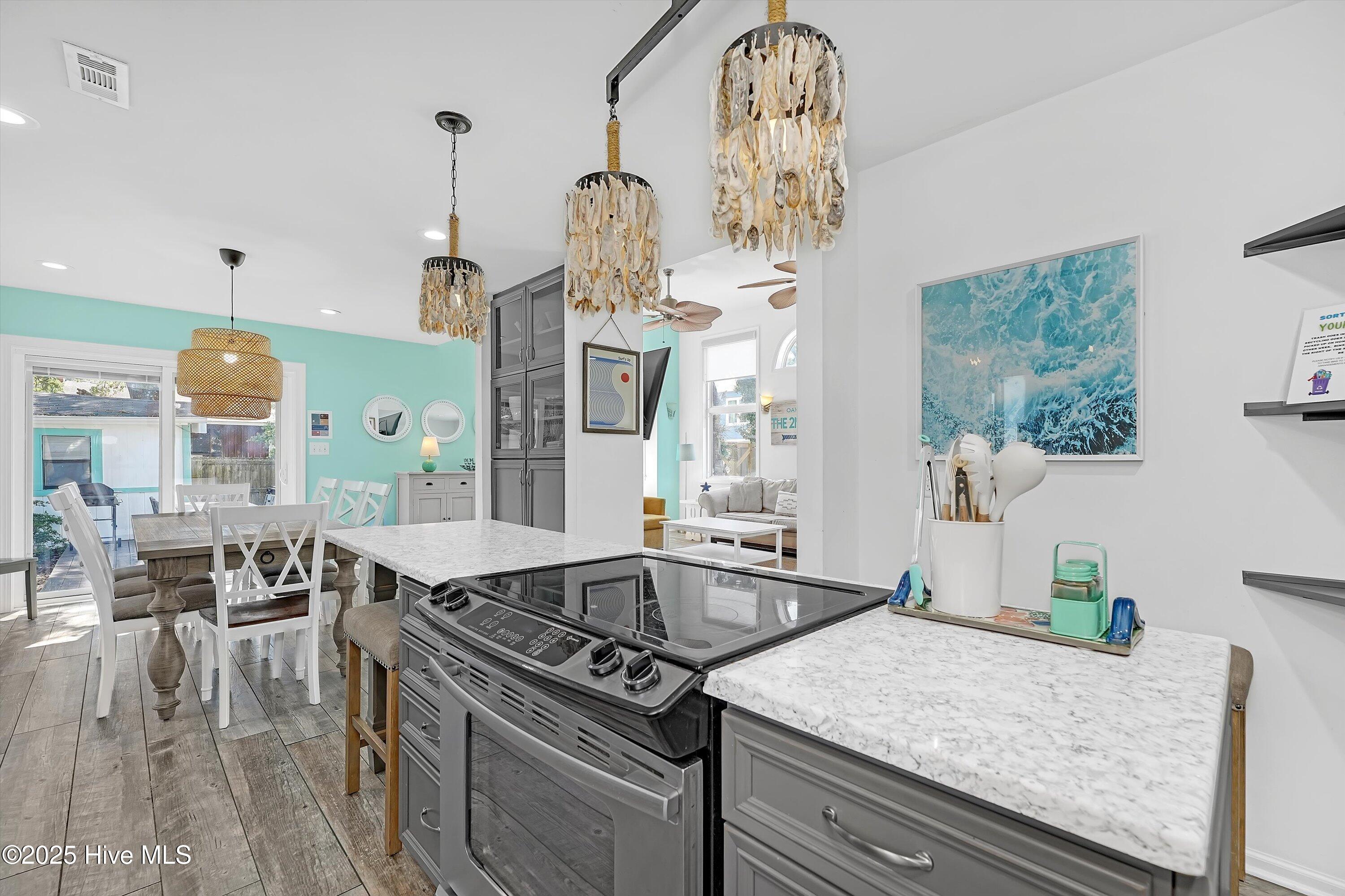 Oak Island, North Carolina, 28465, United States, 4 Bedrooms Bedrooms, ,3 BathroomsBathrooms,Residential,For Sale,2010058