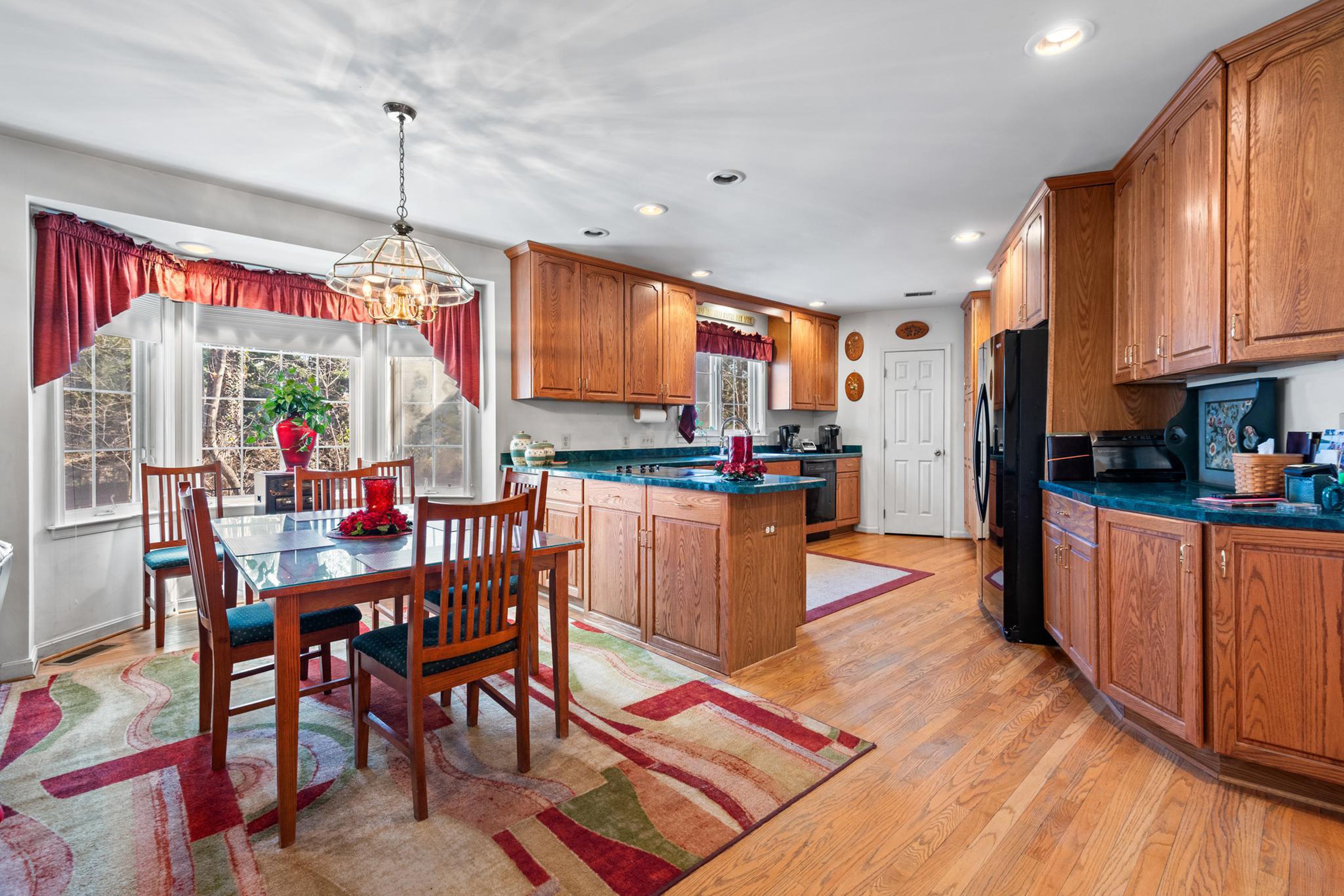  2701 Olney Sandy Spring Road, Olney, MD, 20832 - 物件實景