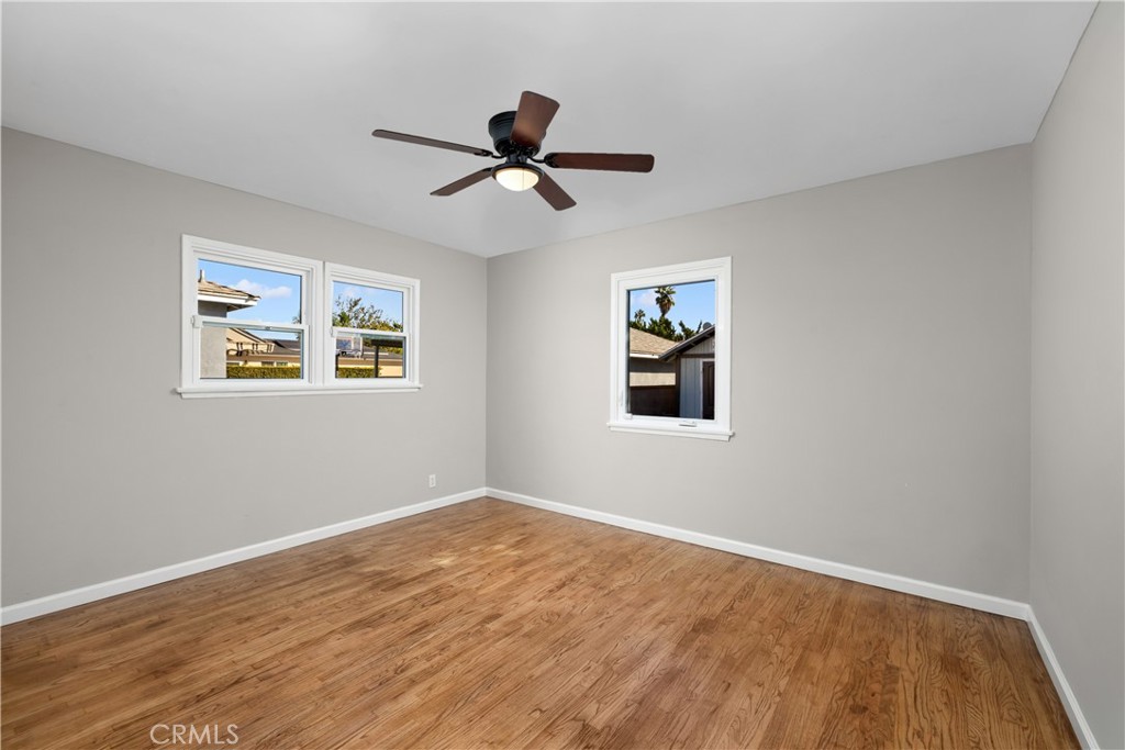 Temple City, California, 91780, United States, 2 Bedrooms Bedrooms, ,1 BathroomBathrooms,Residential,For Sale,1986228