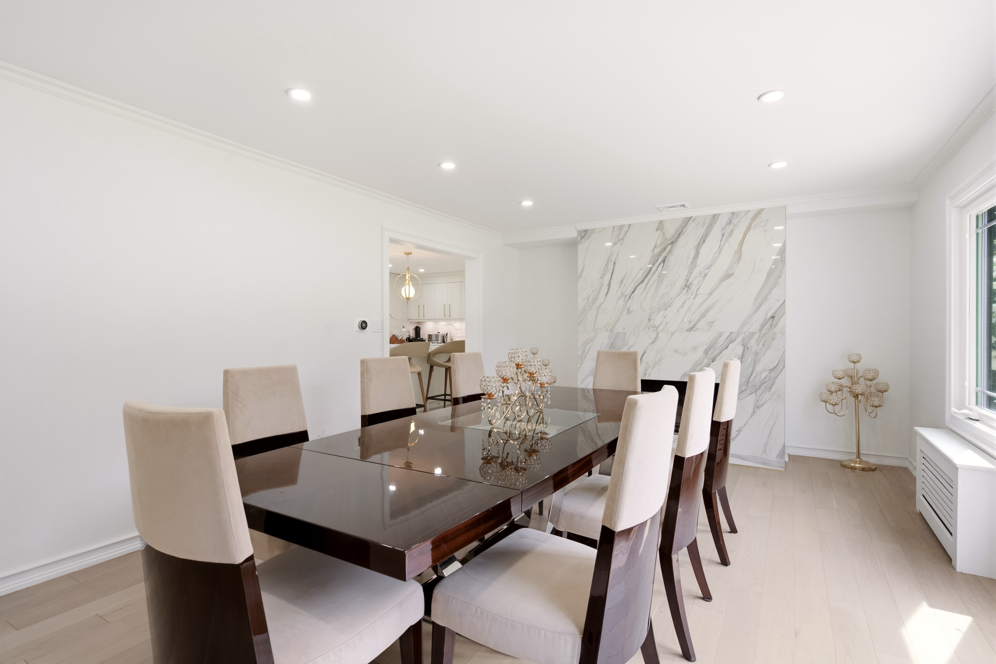  897 Ripley Lane, Muttontown, NY, 11771 - 物件實景