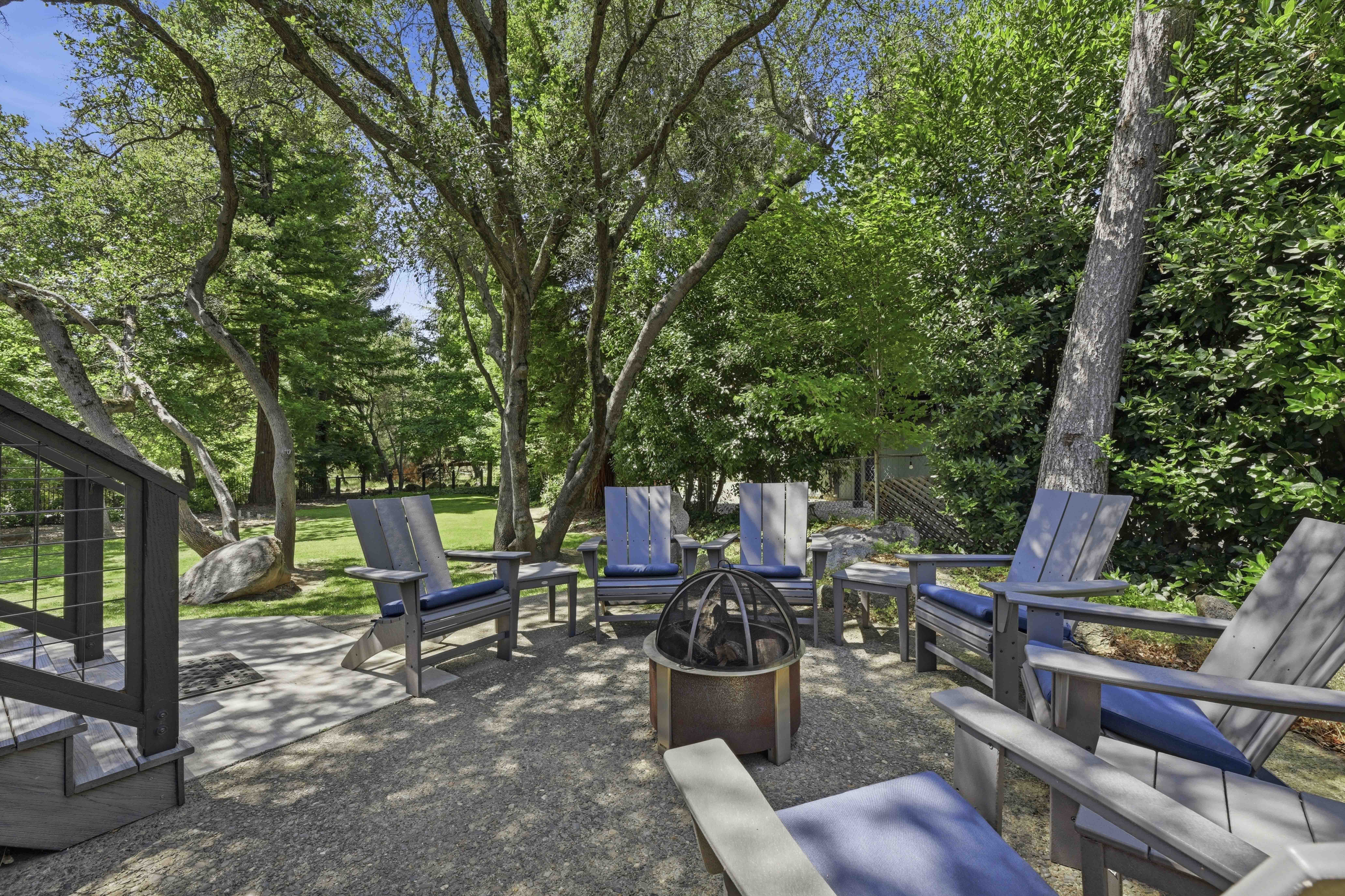  8535 Walden Woods Way, Granite Bay, CA 95746 - 物件實景