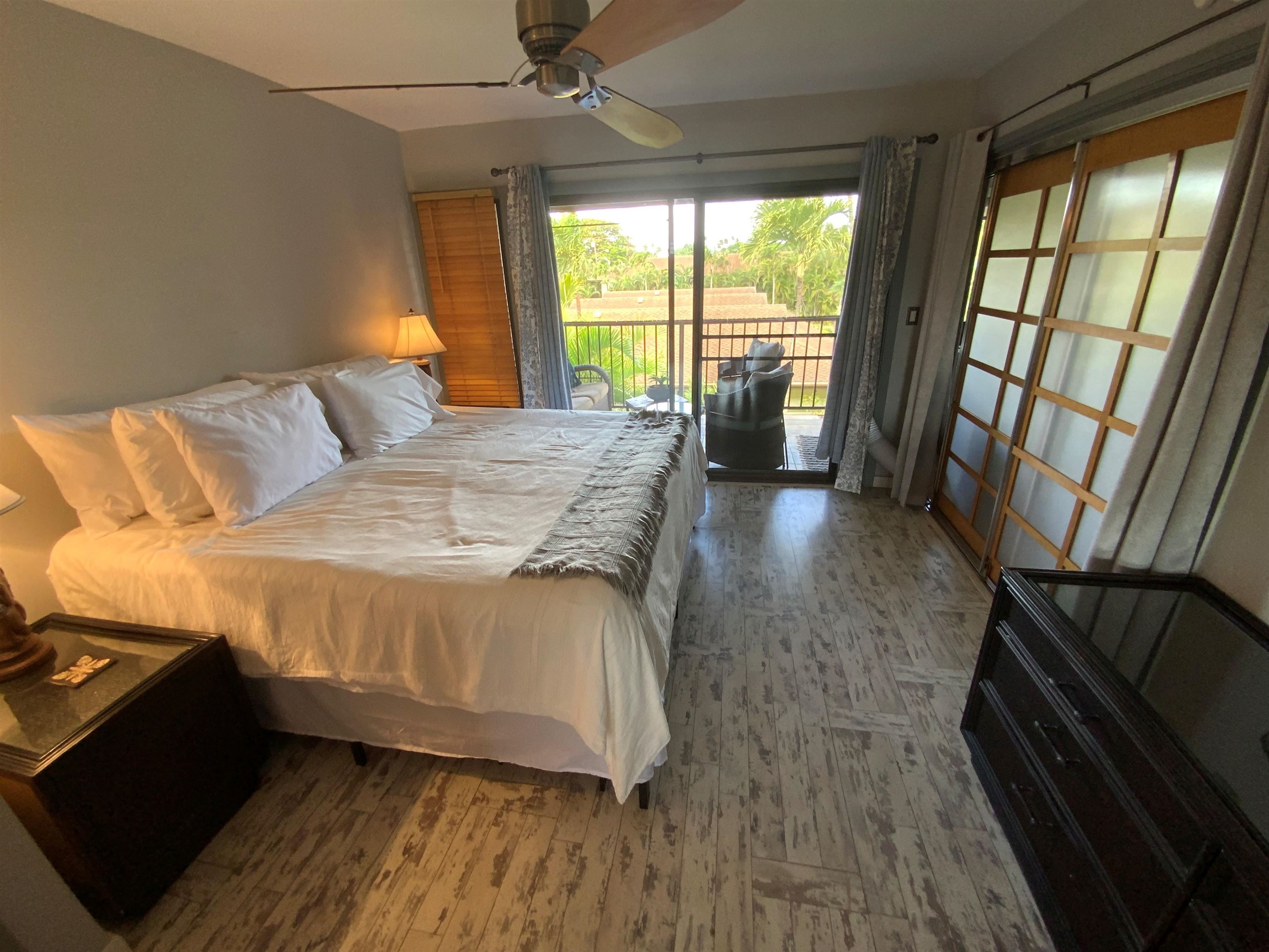 Lahaina, Hawaii, 96761, United States, 1 Bedroom Bedrooms, ,2 BathroomsBathrooms,Residential,For Sale,1938529