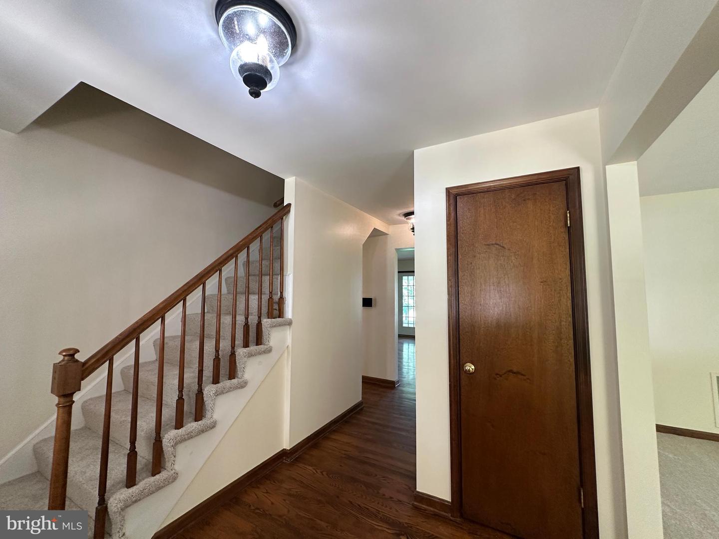 Fort Washington, Maryland, 20744, United States, 4 Bedrooms Bedrooms, ,3 BathroomsBathrooms,Residential,For Sale,1901963