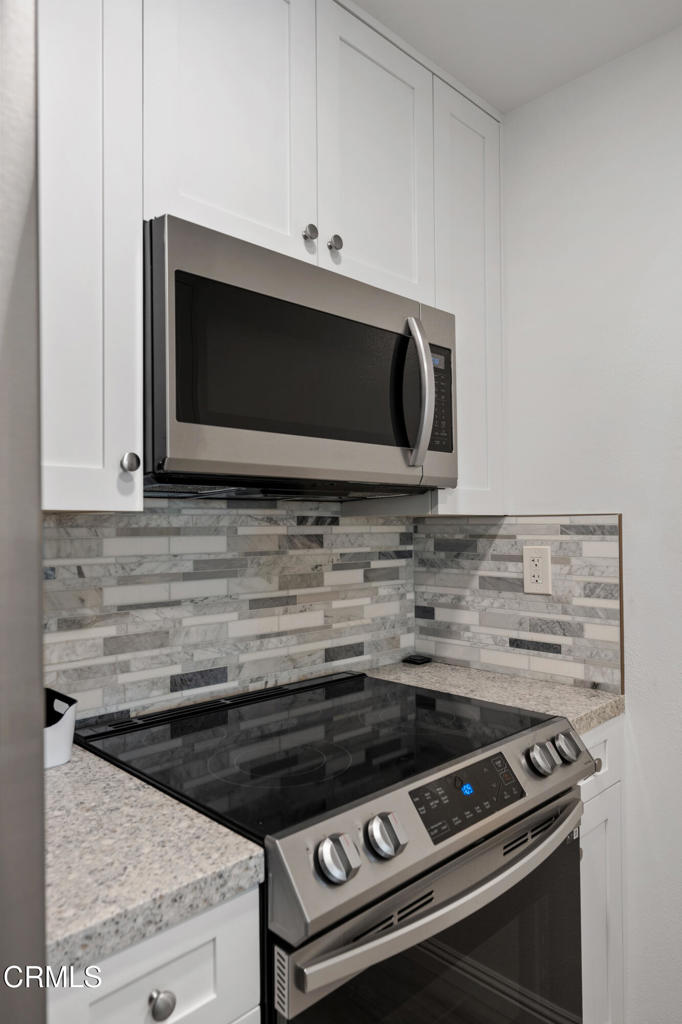 Port Hueneme, California, 93041, United States, 2 Bedrooms Bedrooms, ,2 BathroomsBathrooms,Residential,For Sale,2040113