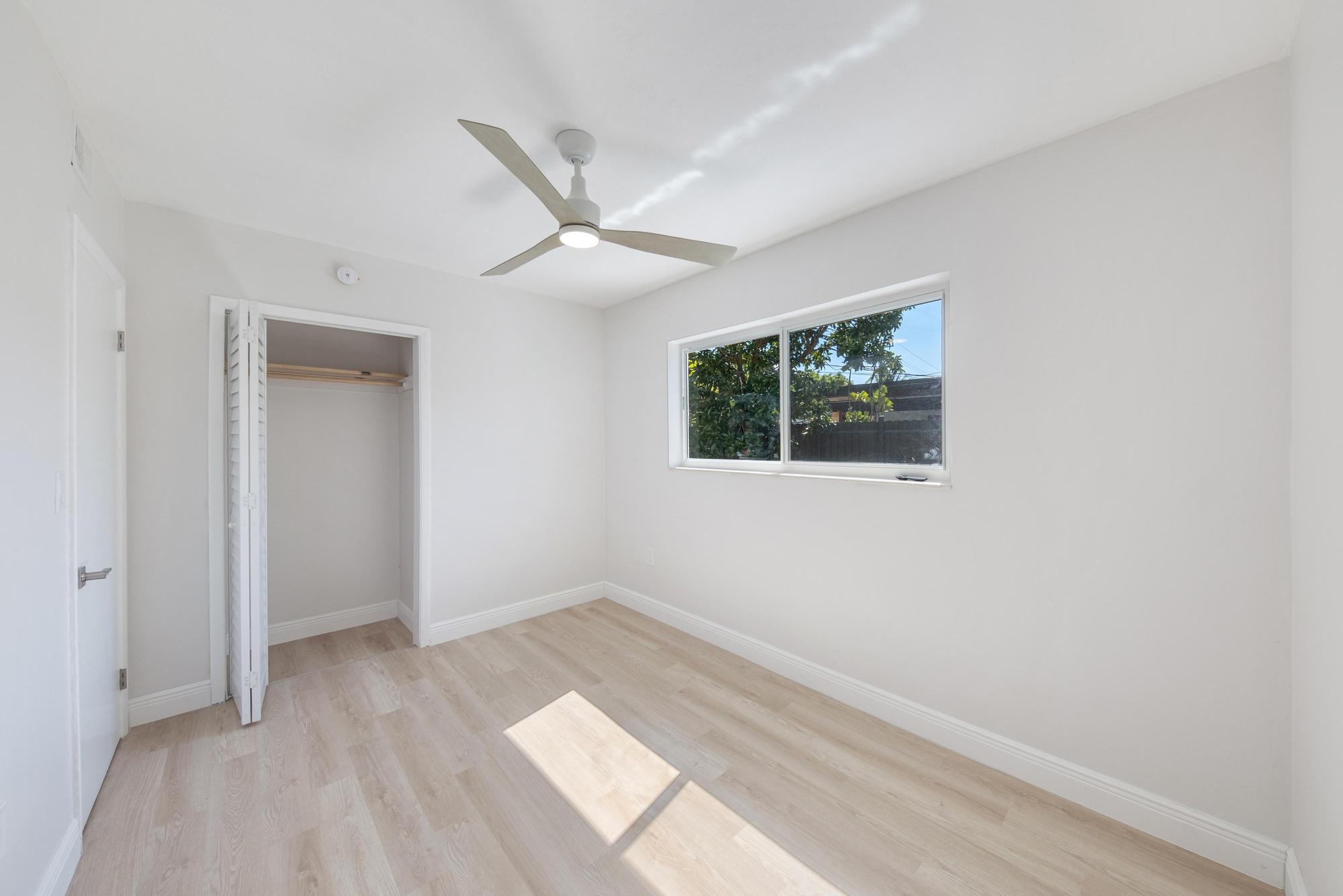 Cutler Bay, Florida, 33189, United States, 5 Bedrooms Bedrooms, ,2 BathroomsBathrooms,Residential,For Sale,1987060