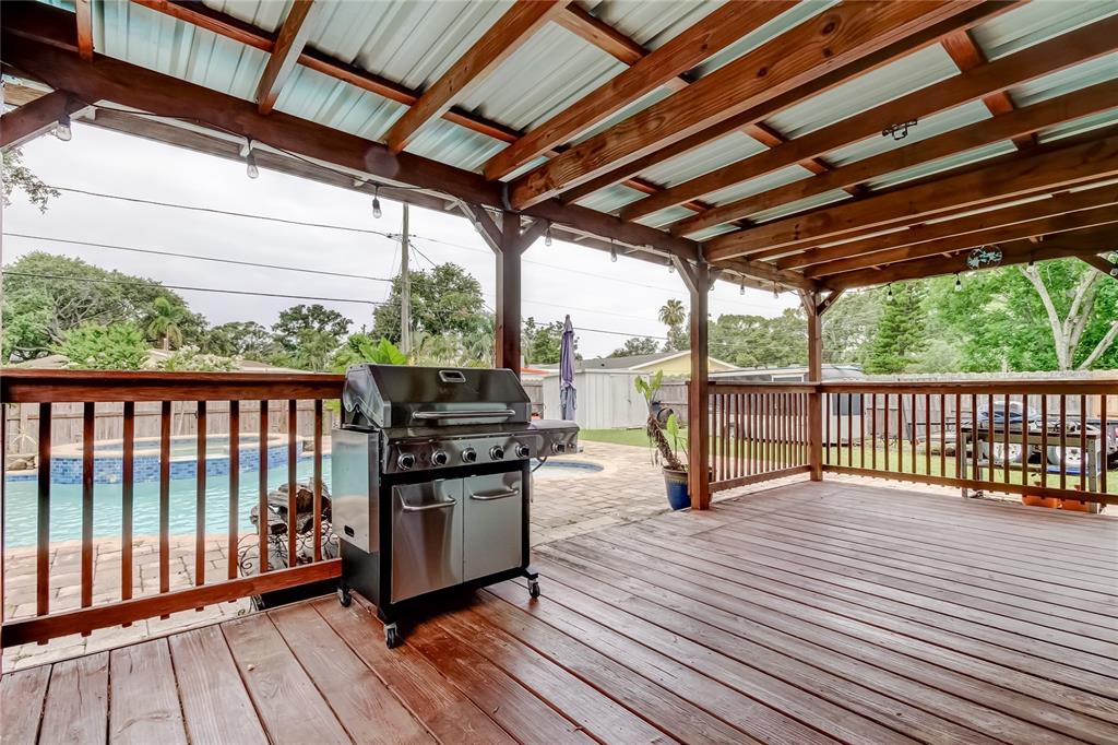 St Petersburg, Florida, 33710, United States, 3 Bedrooms Bedrooms, ,2 BathroomsBathrooms,Residential,For Sale,1877188