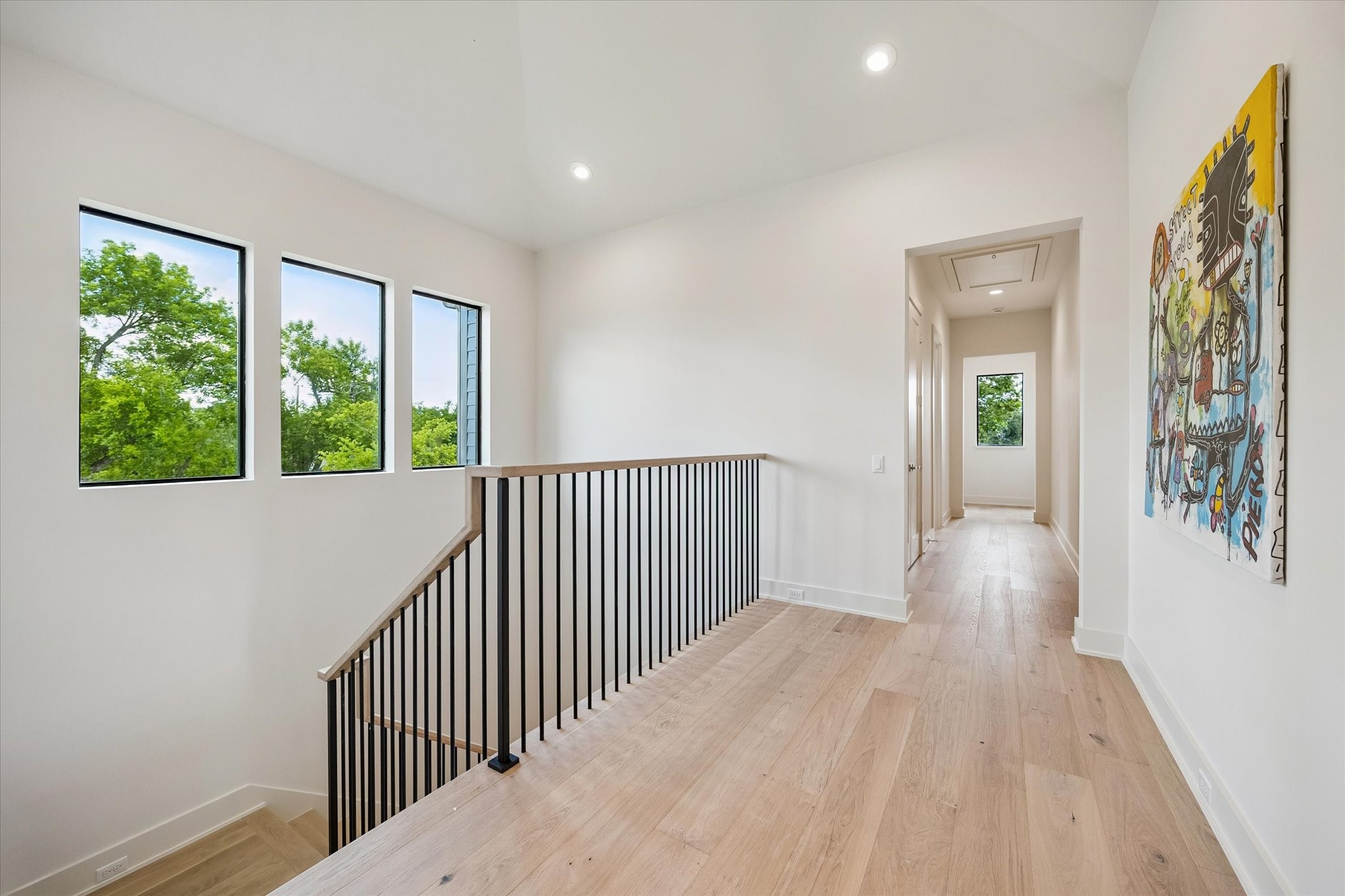  2203 Cheshire Lane - 物件實景