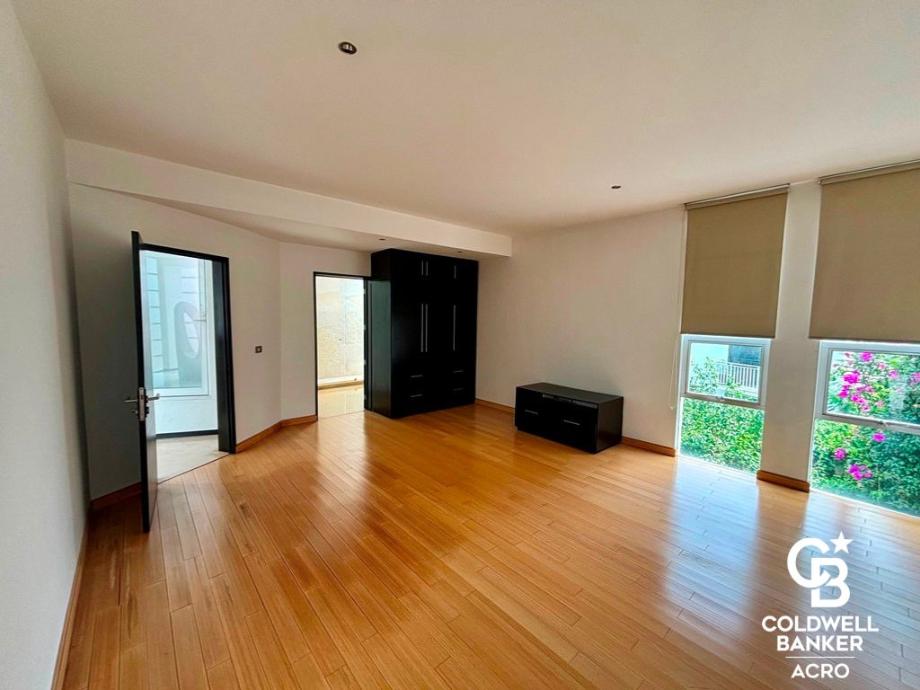 San Juan del Río, Querétaro, 76803, Mexico, 4 Bedrooms Bedrooms, ,4 BathroomsBathrooms,Residential,For Sale,1711952