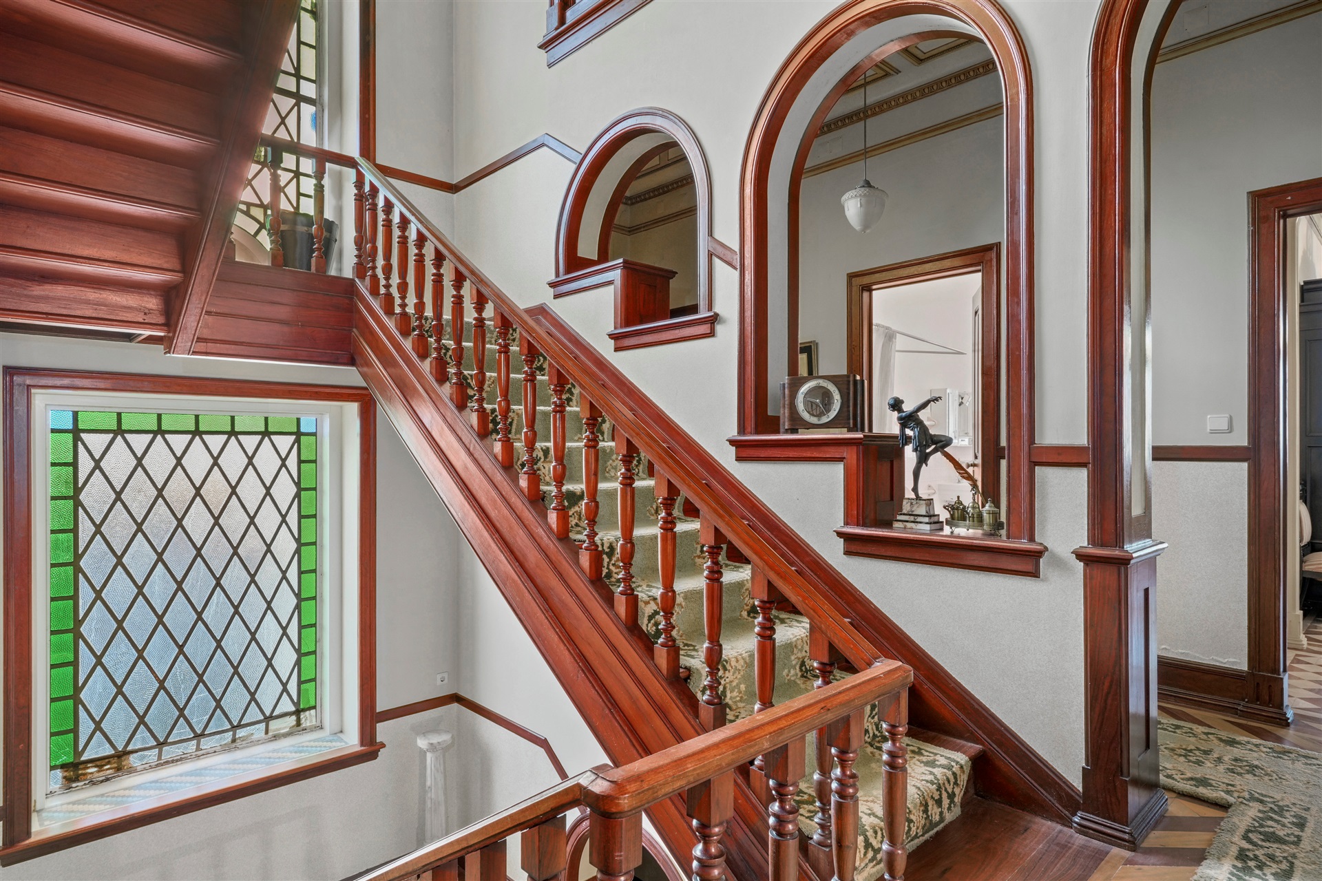  Detached house, 15 bedrooms, for Sale - 物件實景