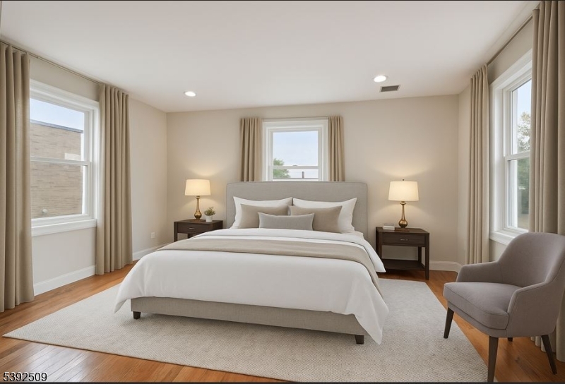 City Of Orange Twp., New Jersey, 07050, United States, 6 Bedrooms Bedrooms, ,4 BathroomsBathrooms,Residential,For Sale,1991557