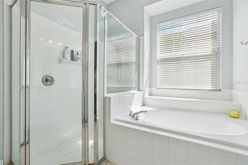 Lake Mary, Florida, 32746, United States, 3 Bedrooms Bedrooms, ,2 BathroomsBathrooms,Residential,For Sale,1976222