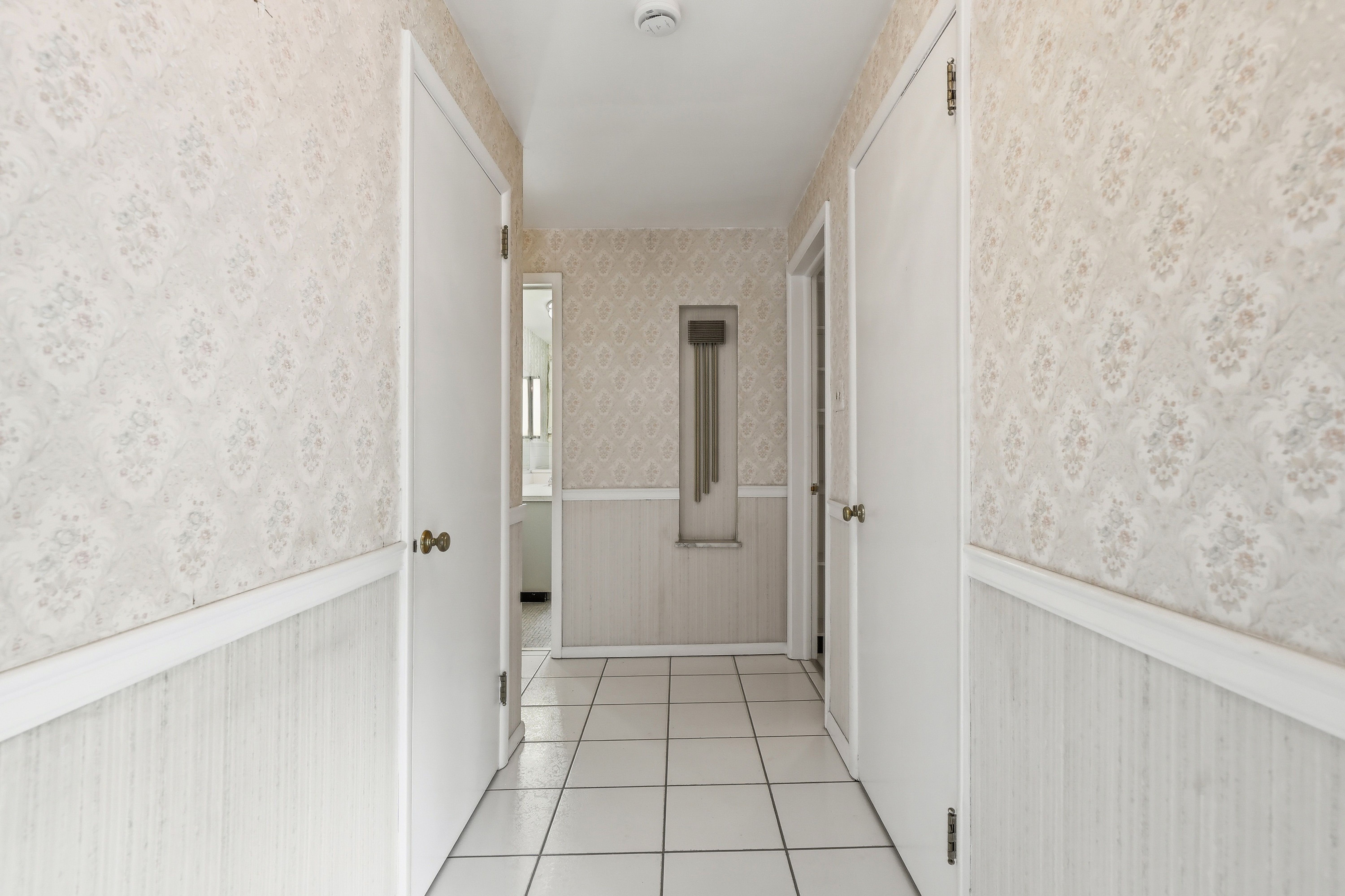  2219 Fawcett Avenue, White Oak, PA 15131 - 物件實景