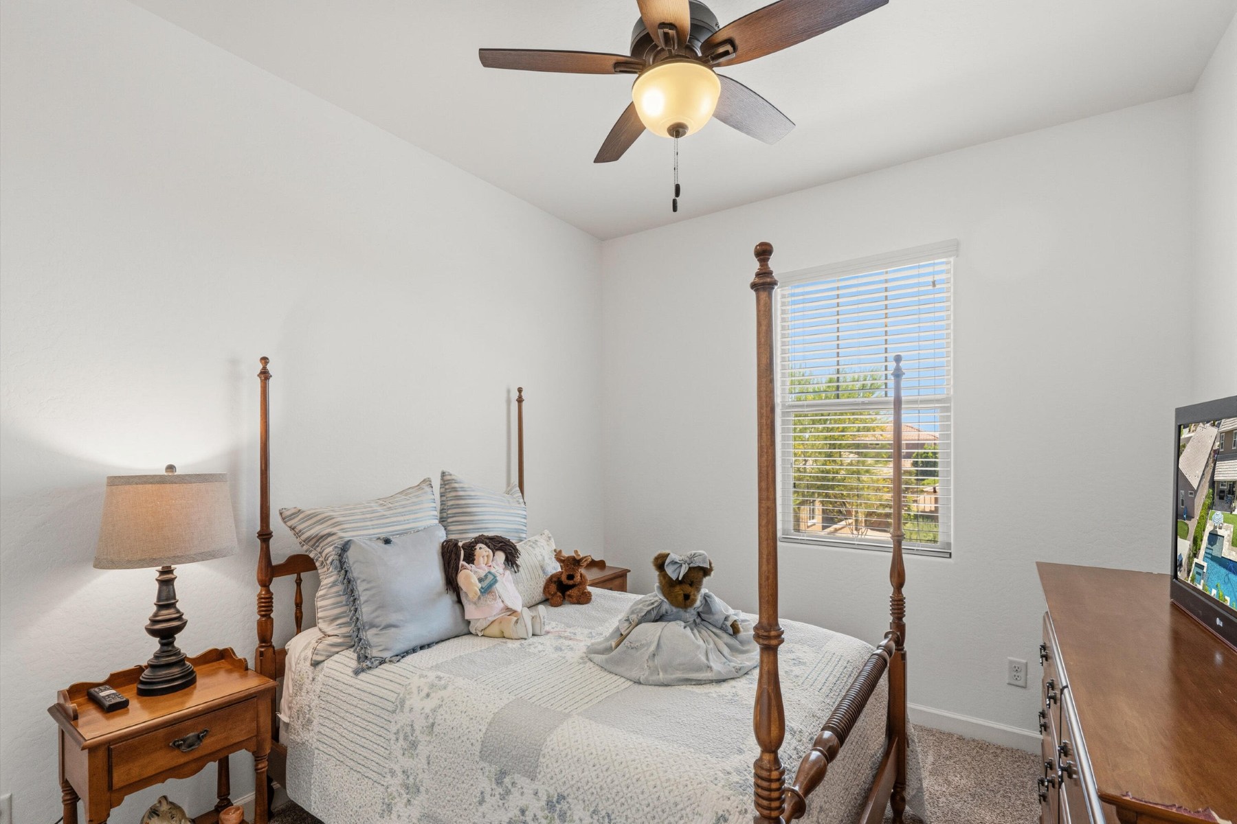  4120 E Roy Rogers Road  Cave Creek, AZ - 物件實景