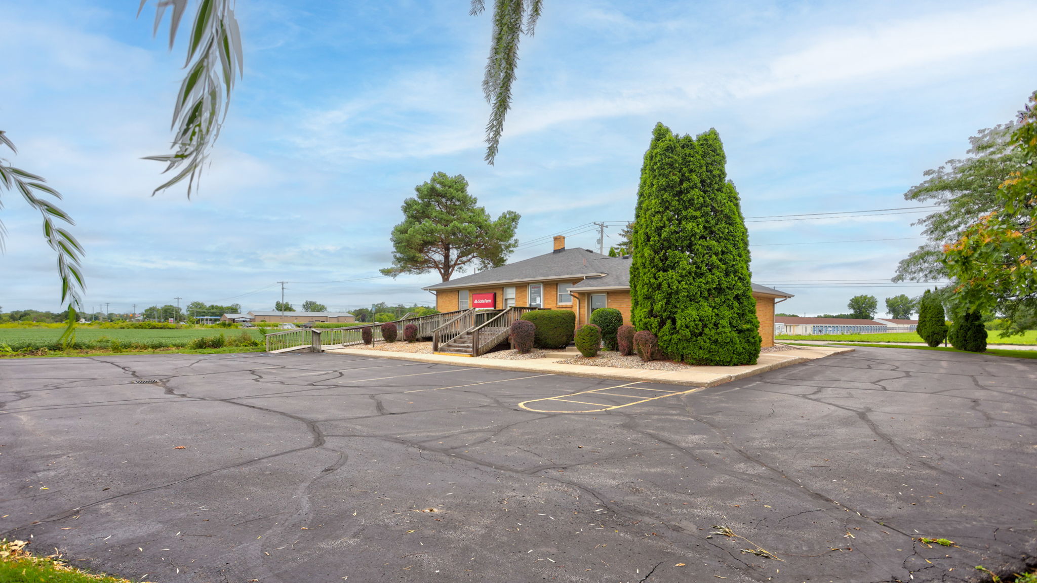 Saginaw, Michigan, 48604, United States, 4 Bedrooms Bedrooms, ,3 BathroomsBathrooms,Residential,For Sale,1980759