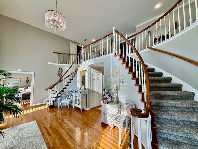 Paragould, Arkansas, 72450, United States, 5 Bedrooms Bedrooms, ,3 BathroomsBathrooms,Residential,For Sale,1955284