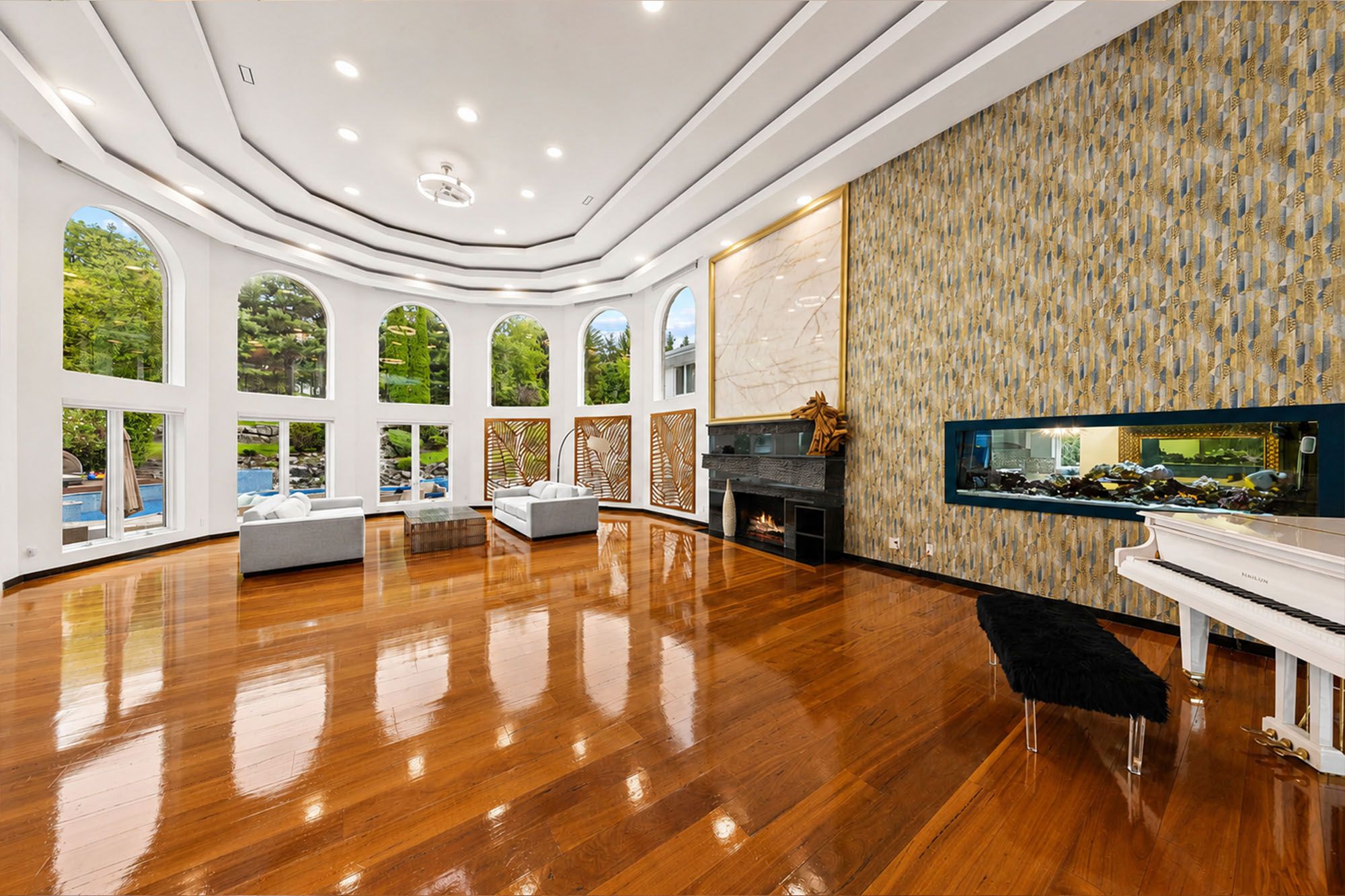  14 E Hill Court, Cresskill, NJ, 07626 - 物件實景
