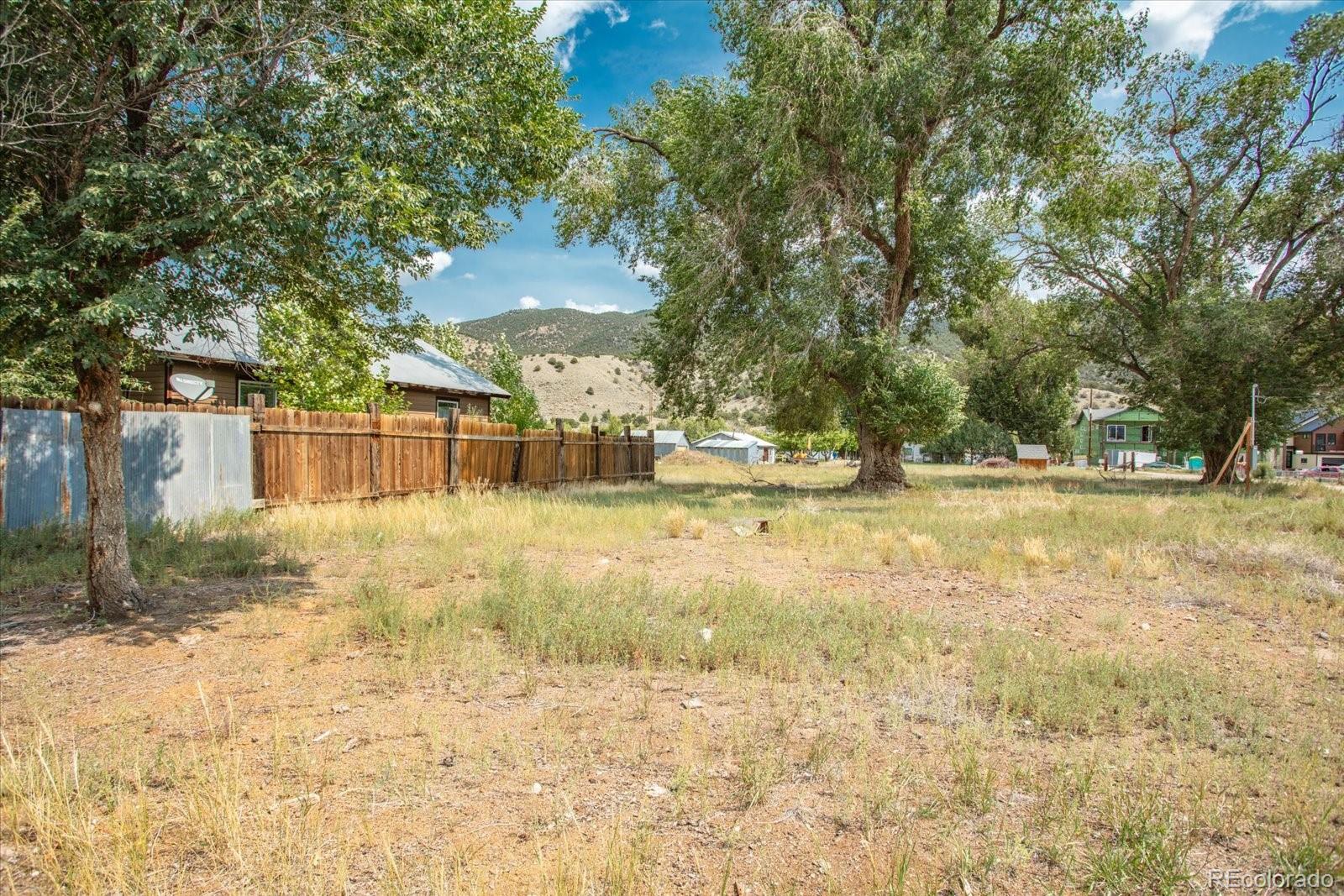 Salida, Colorado, 81201, United States, ,Land,For Sale,1977268