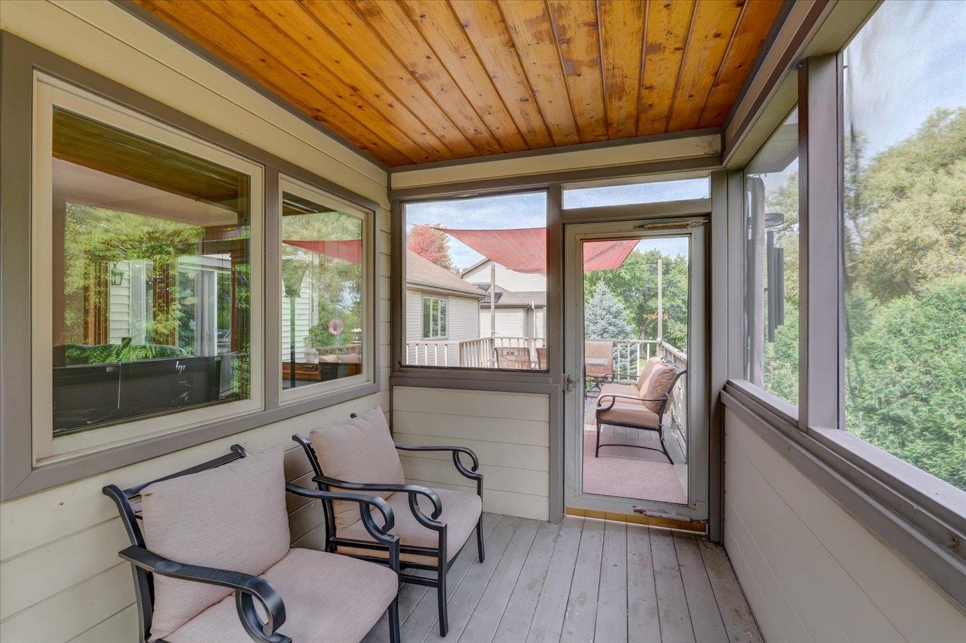 Fitchburg, Wisconsin, 53711, United States, 4 Bedrooms Bedrooms, ,4 BathroomsBathrooms,Residential,For Sale,1977409