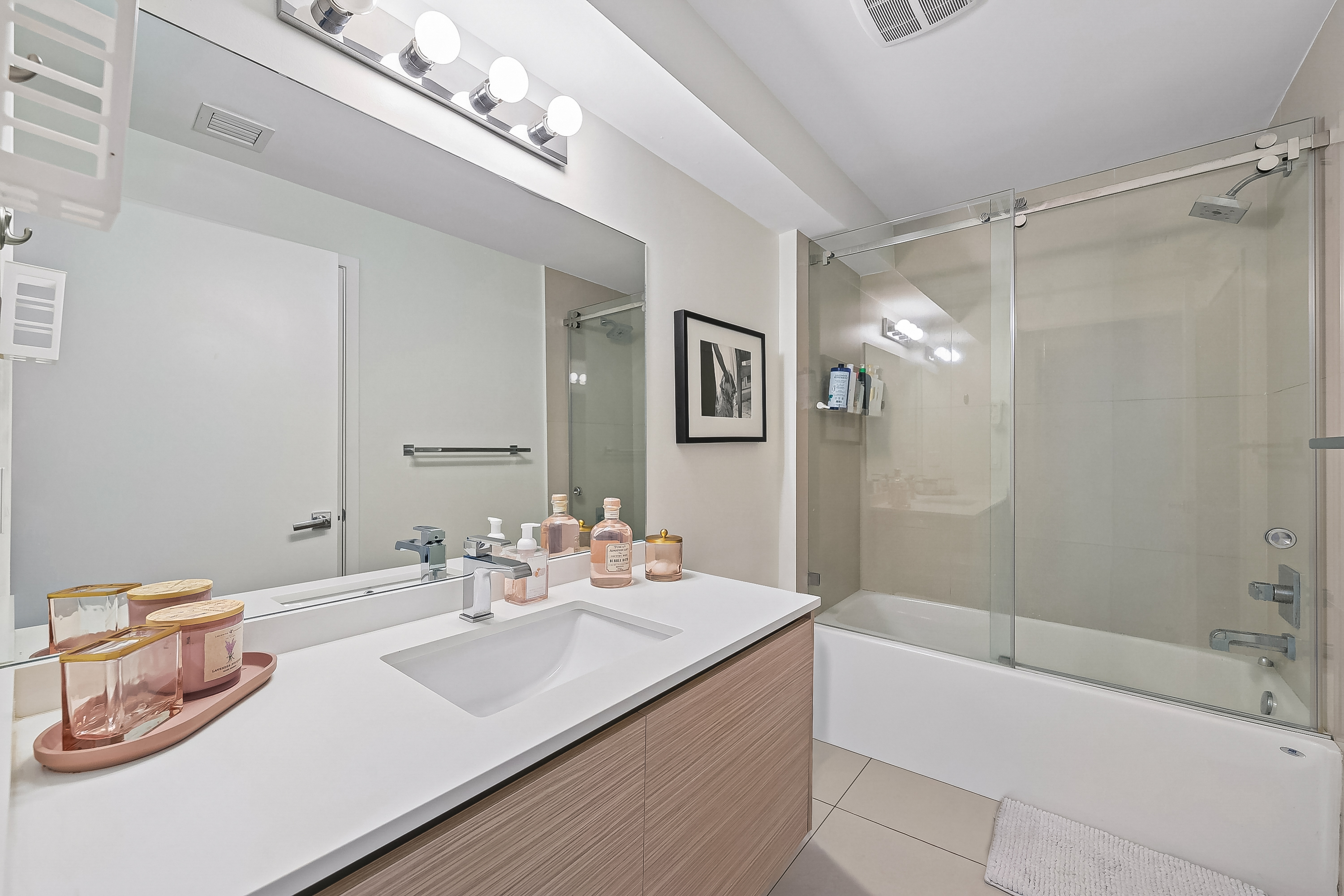  600 NE 27th St, Miami, FL, 33137 - 物件實景