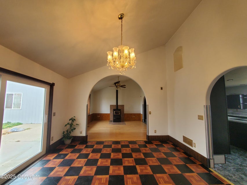 Gillette, Wyoming, 82718, United States, 3 Bedrooms Bedrooms, ,3 BathroomsBathrooms,Residential,For Sale,1977220