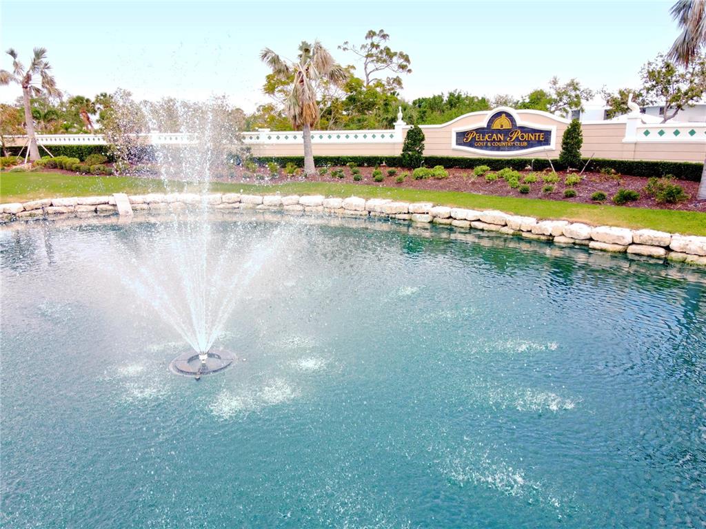 Venice, Florida, 34285, United States, 3 Bedrooms Bedrooms, ,2 BathroomsBathrooms,Residential,For Sale,1902194