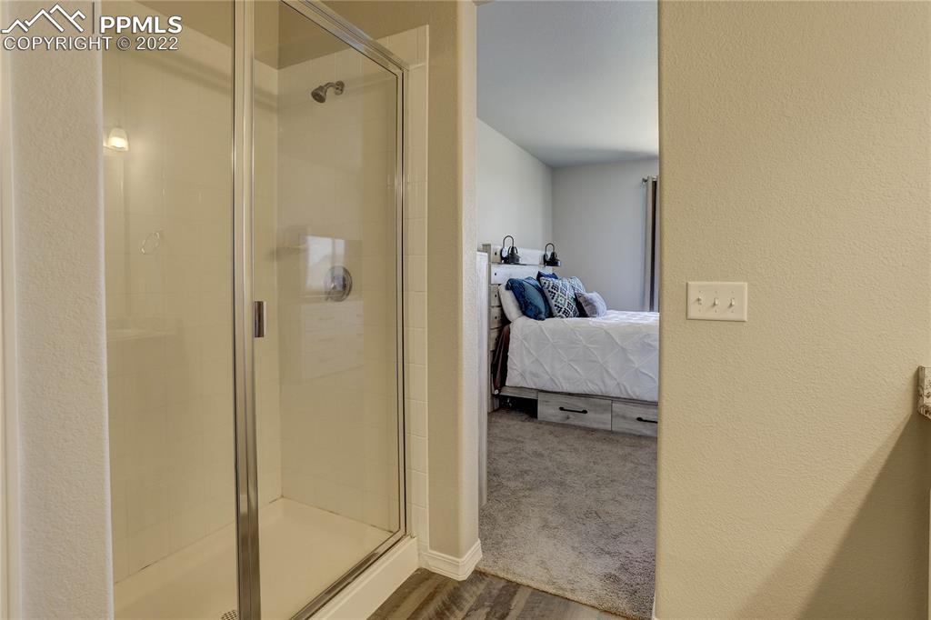10041 Ledgestone Terrace, Peyton, Colorado, 80831, United States, 3 Bedrooms Bedrooms, ,Residential,For Sale,10041 Ledgestone Terrace,1662339
