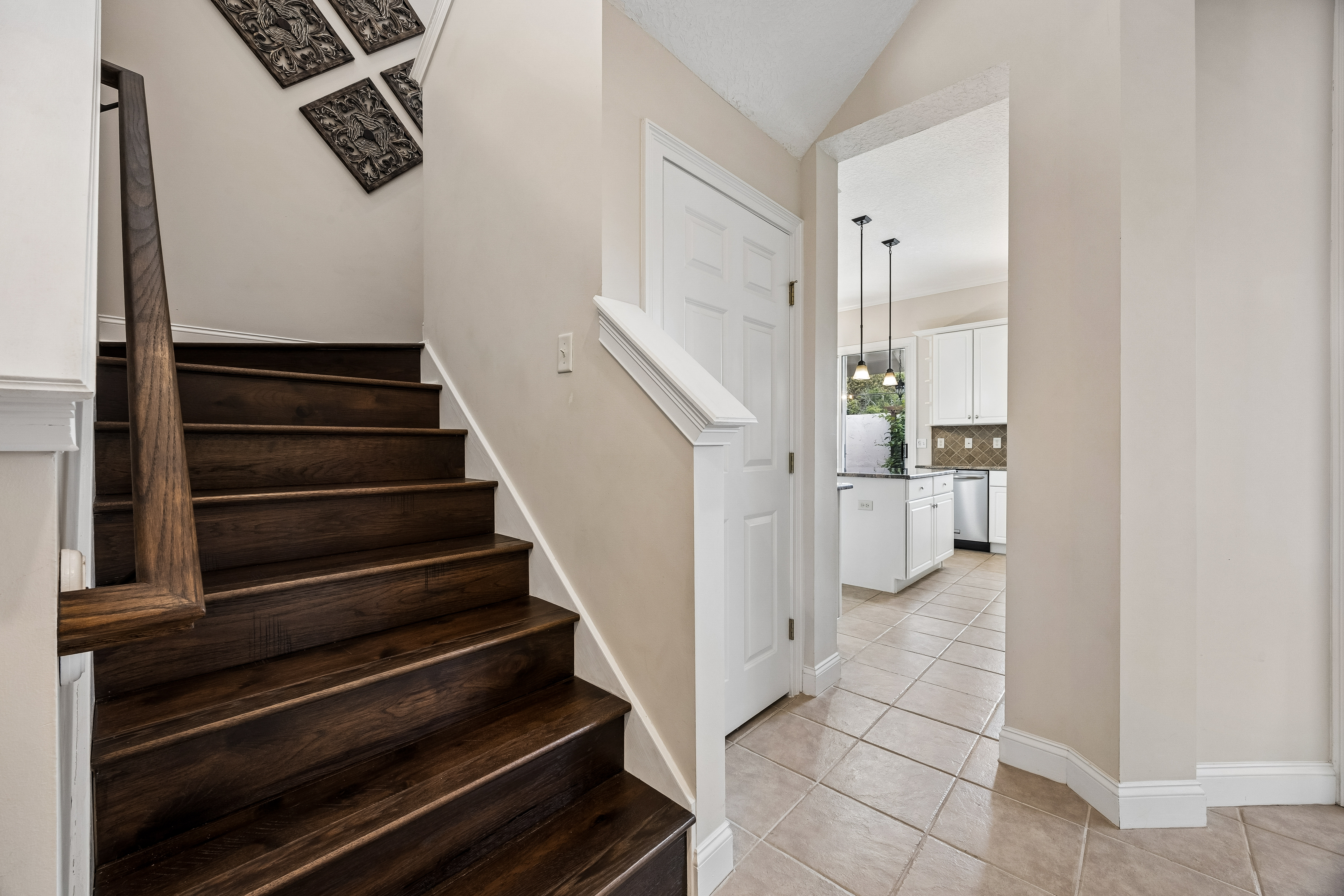  8247 Residence Court, Fernandina Beach, FL, 32034 - 物件實景