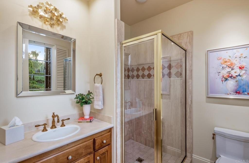 Rancho Santa Fe, California, 92067, United States, 6 Bedrooms Bedrooms, ,7 BathroomsBathrooms,Residential,For Sale,1847719