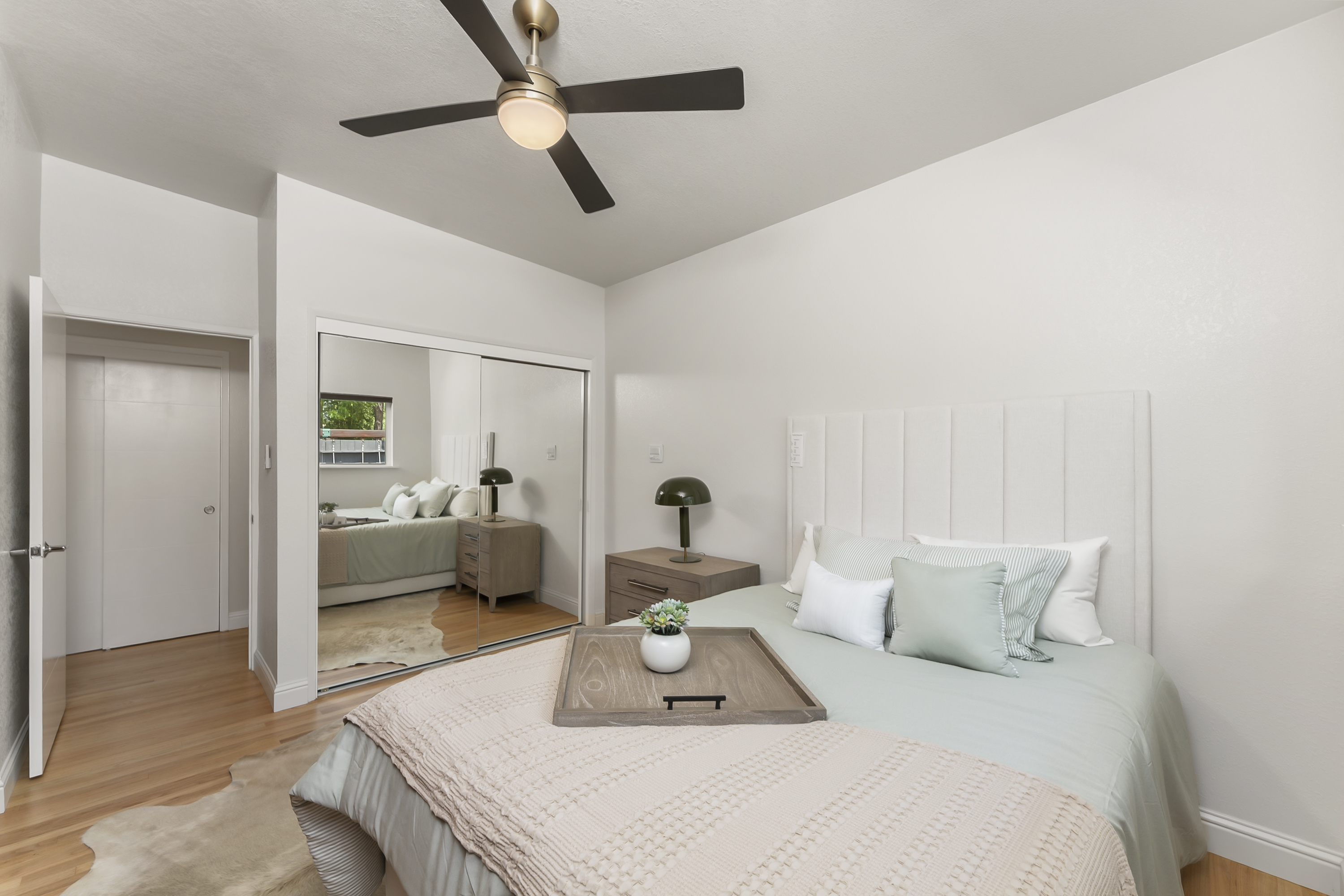  4935 Fair Oaks Boulevard, Carmichael, CA 95608 - 物件實景
