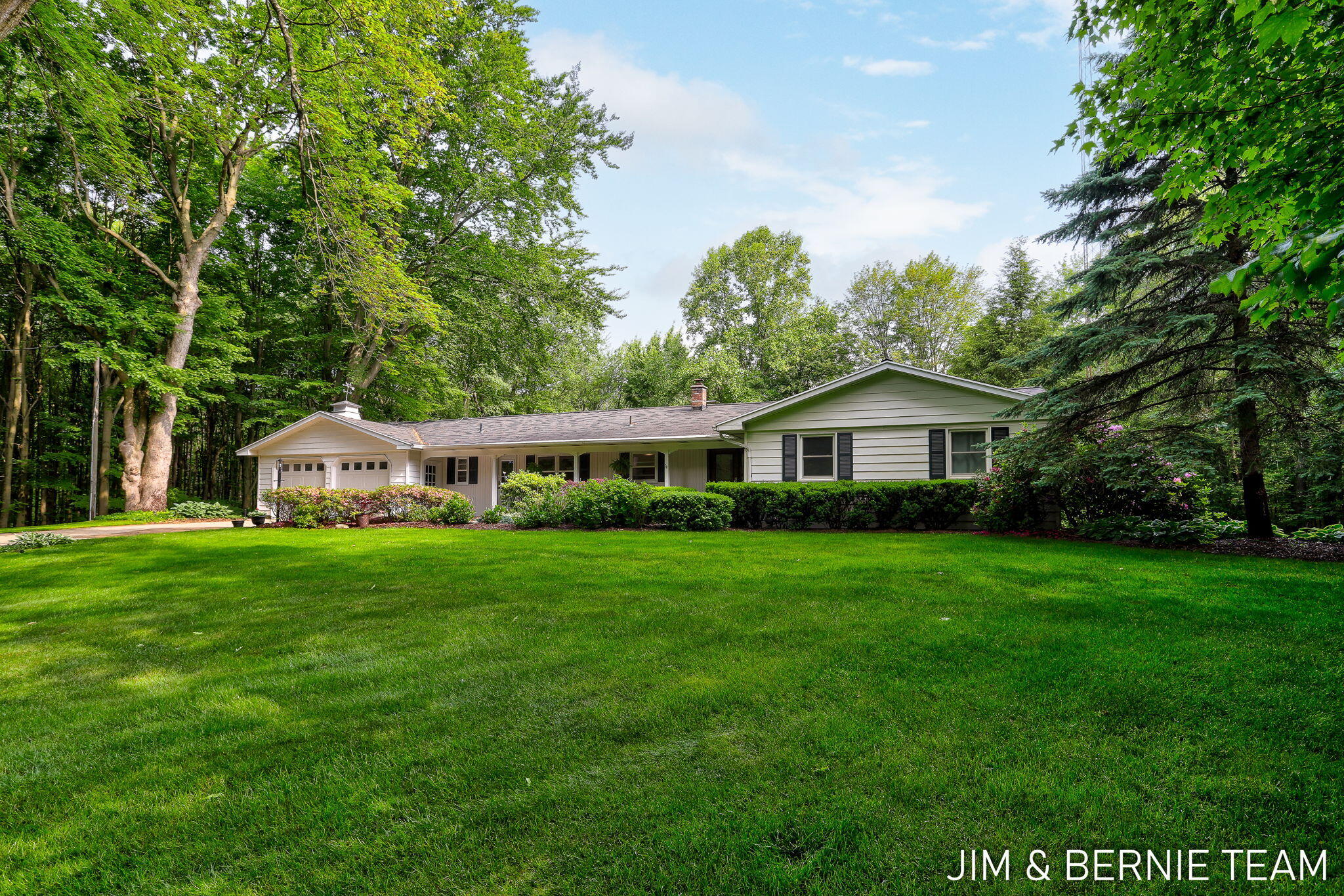 West Olive, Michigan, 49460, United States, 5 Bedrooms Bedrooms, ,4 BathroomsBathrooms,Residential,For Sale,1874576