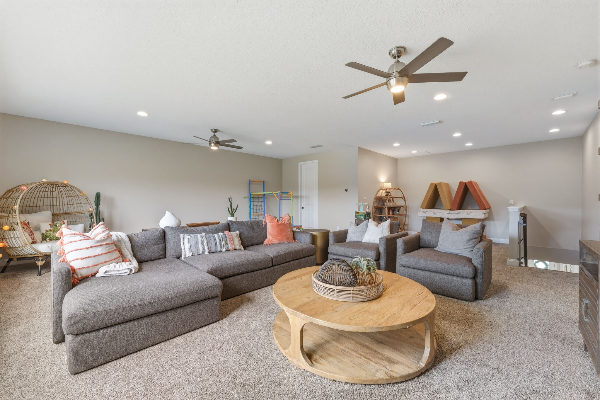  67 Huguenot Lane, St. Johns, FL, 32259 - 物件實景