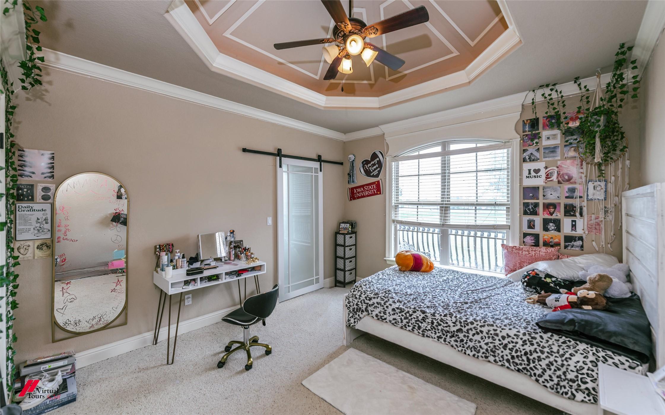 Bossier City, Louisiana, 71111, United States, 4 Bedrooms Bedrooms, ,3 BathroomsBathrooms,Residential,For Sale,1985689