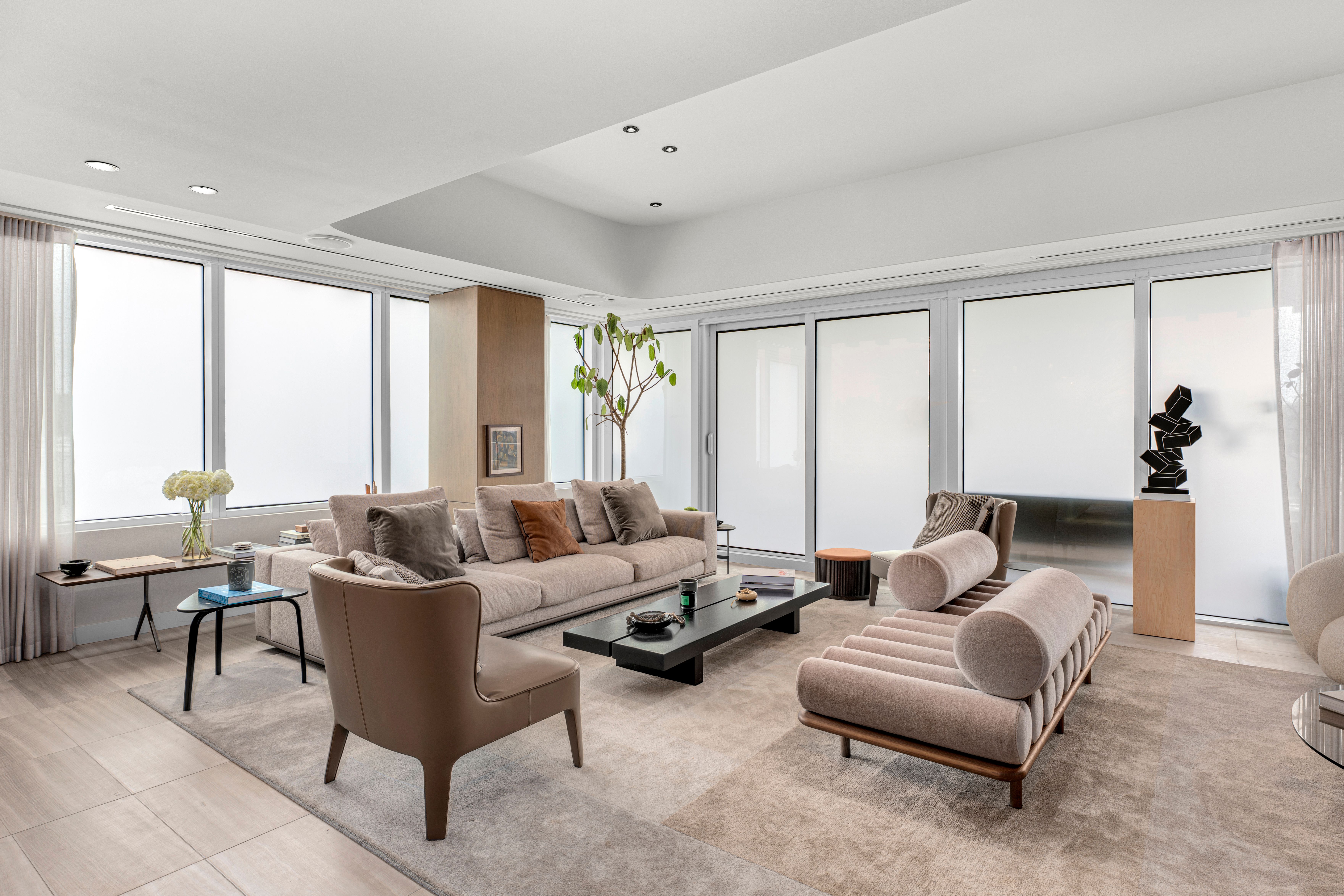  4701 Meridian Avenue, Miami Beach, FL 33140 - 物件實景