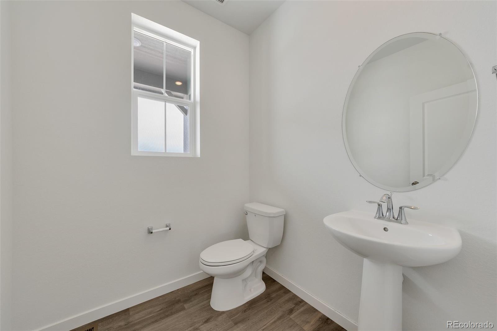 704 Yankee Boy Loop, Elizabeth, Colorado, 80107, United States, 3 Bedrooms Bedrooms, ,2 BathroomsBathrooms,Residential,For Sale,704 Yankee Boy Loop,1482316